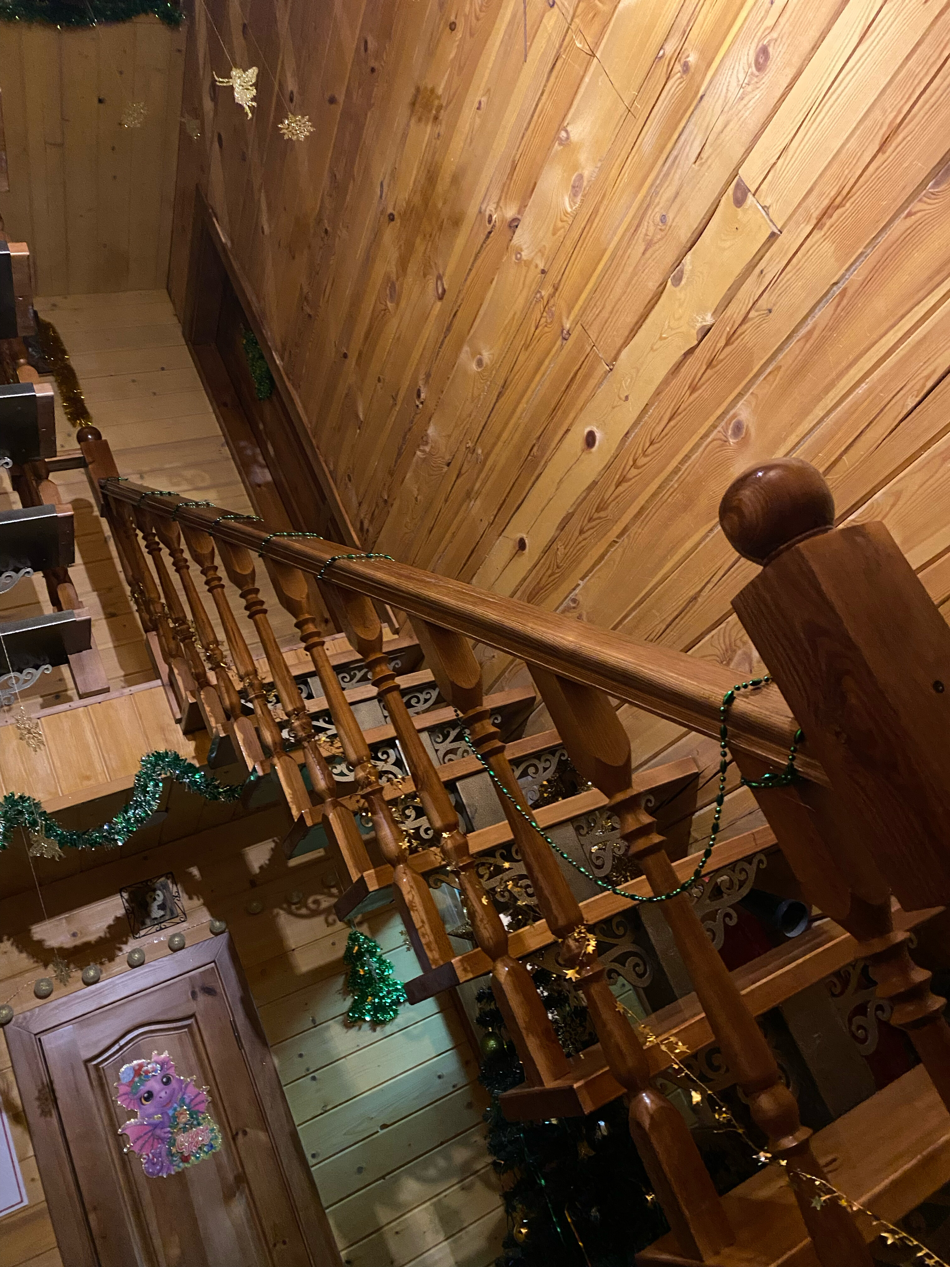 Фото БОР'ок