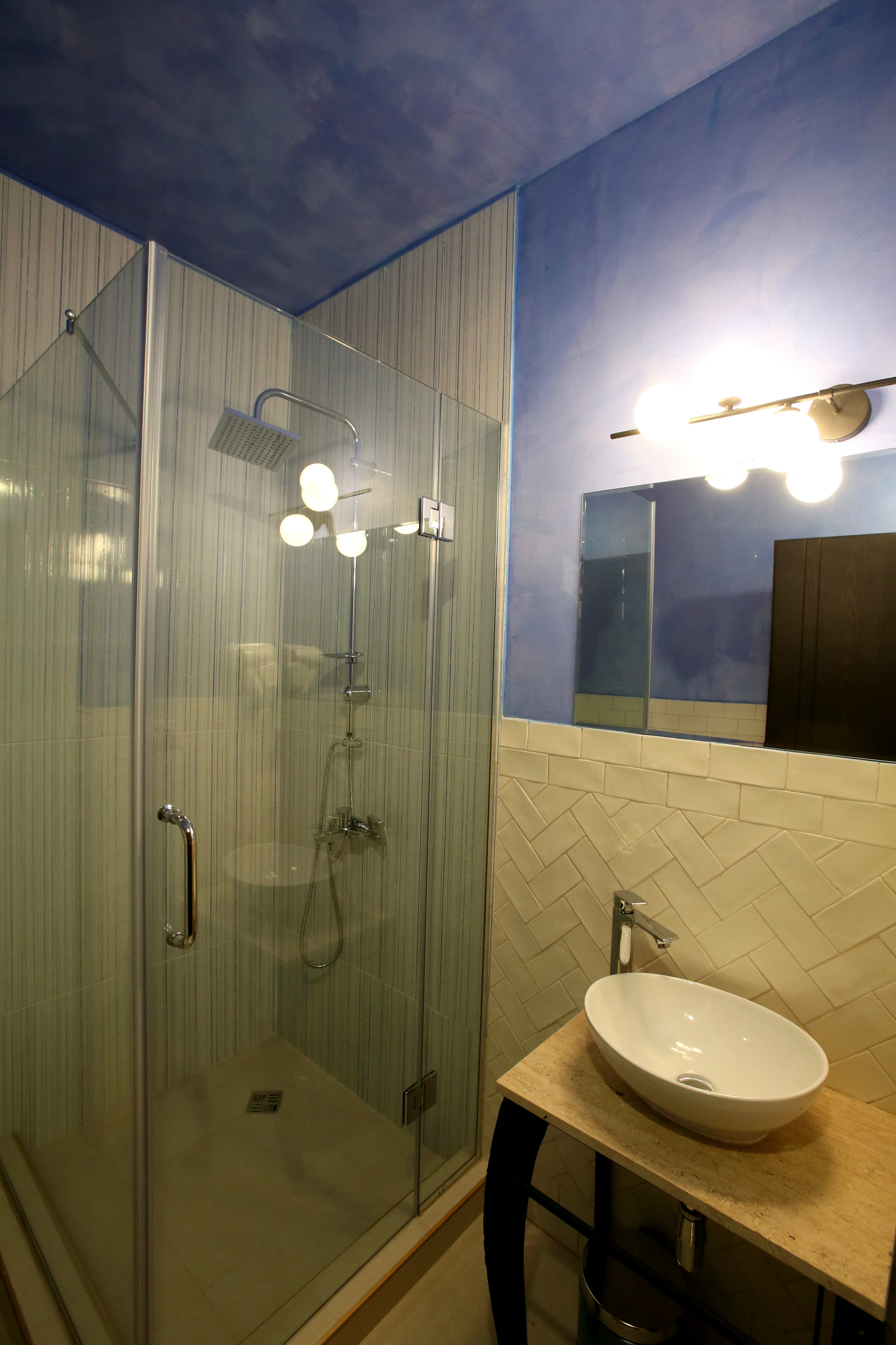 Фото Кошер Турфа