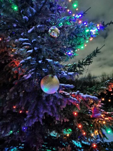 Дом отдыха Просто Cosmos в Калужской области