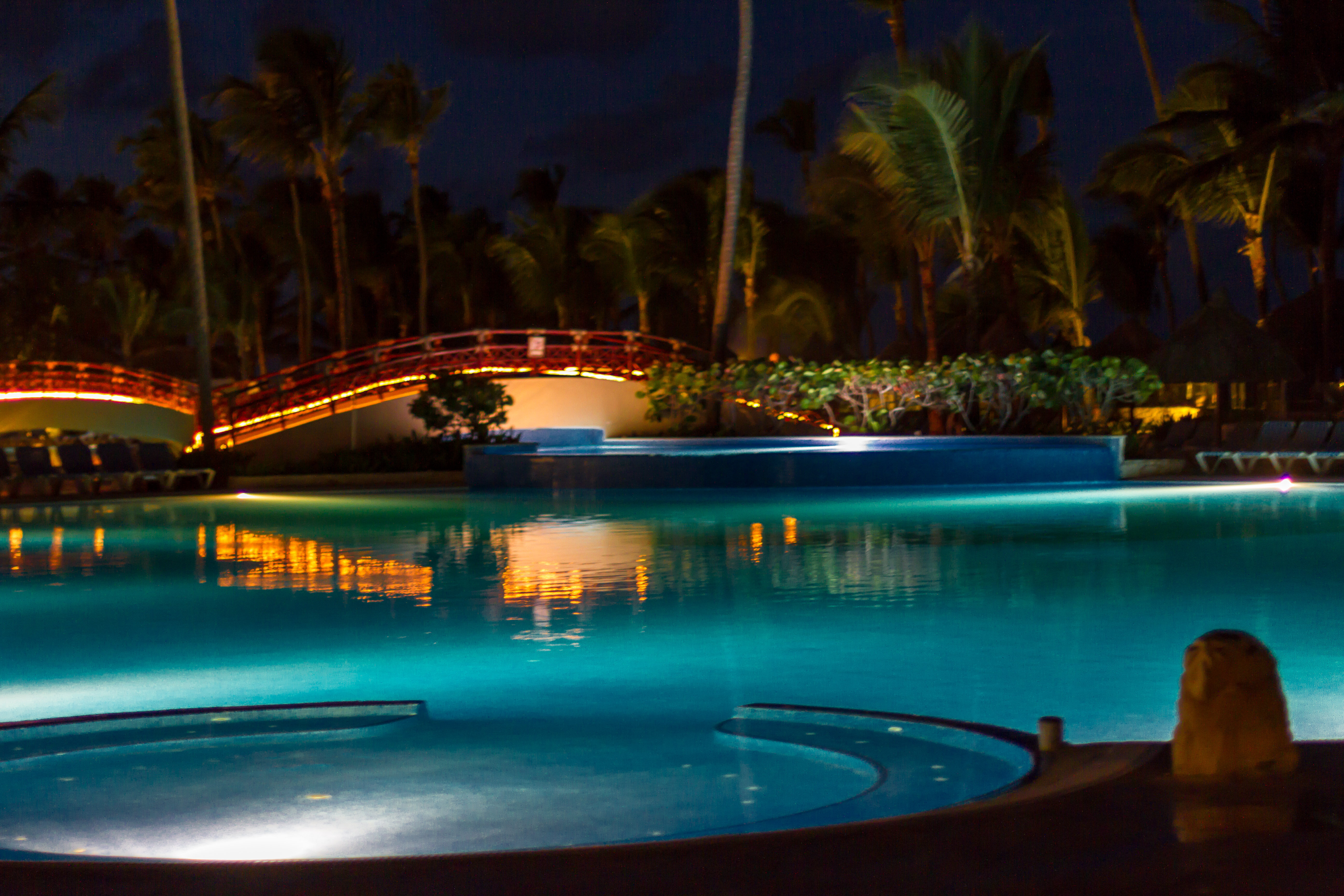 Фото Bahia Principe Grand Punta Cana