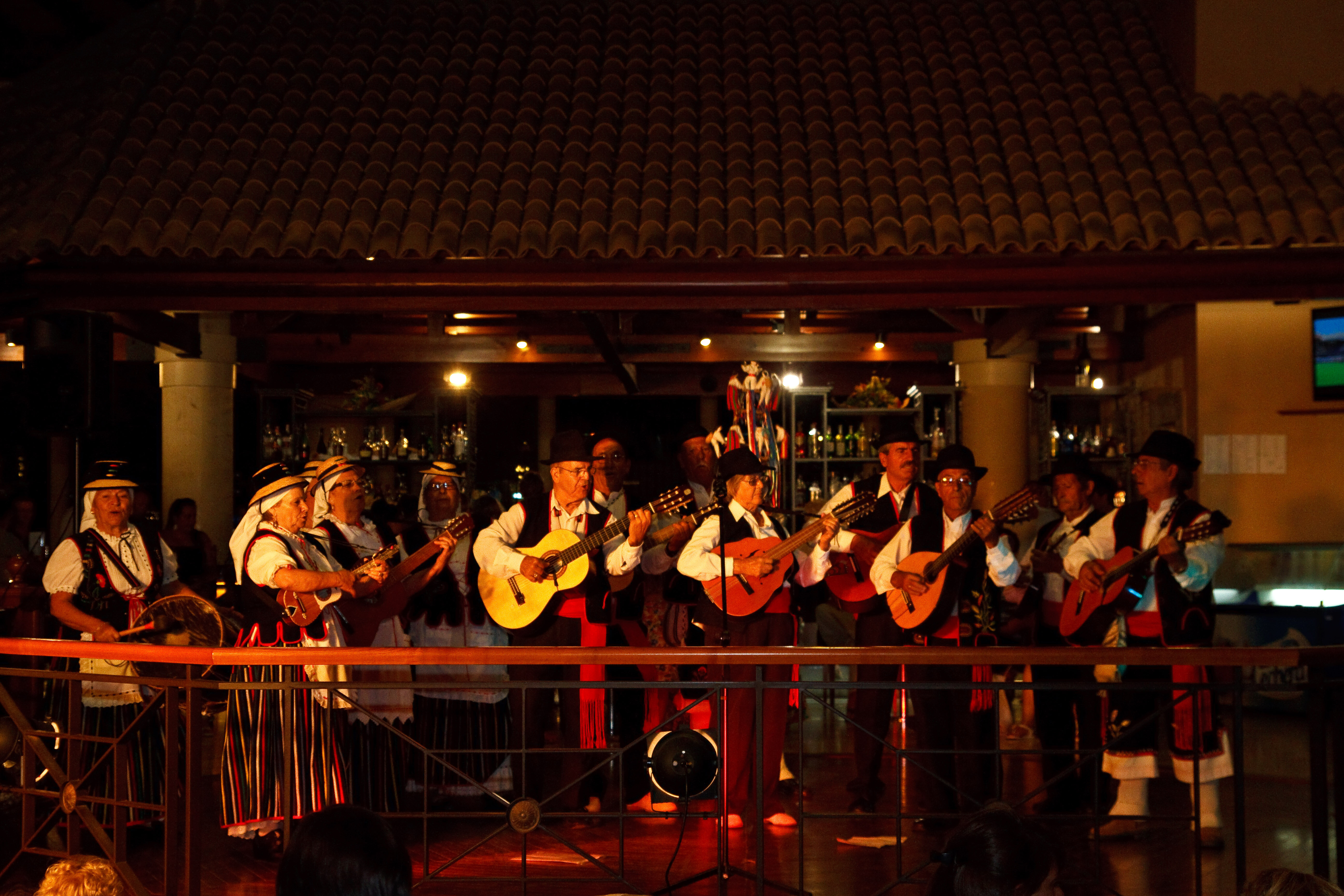 Фото Gf Gran Costa Adeje