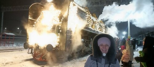 Армян және грузин әйелдерімен жыныстық қатынас