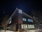 Центр опережающей профессиональной подготовки (Inzhenernaya Street, 2А/1) ، التعليم الإضافي