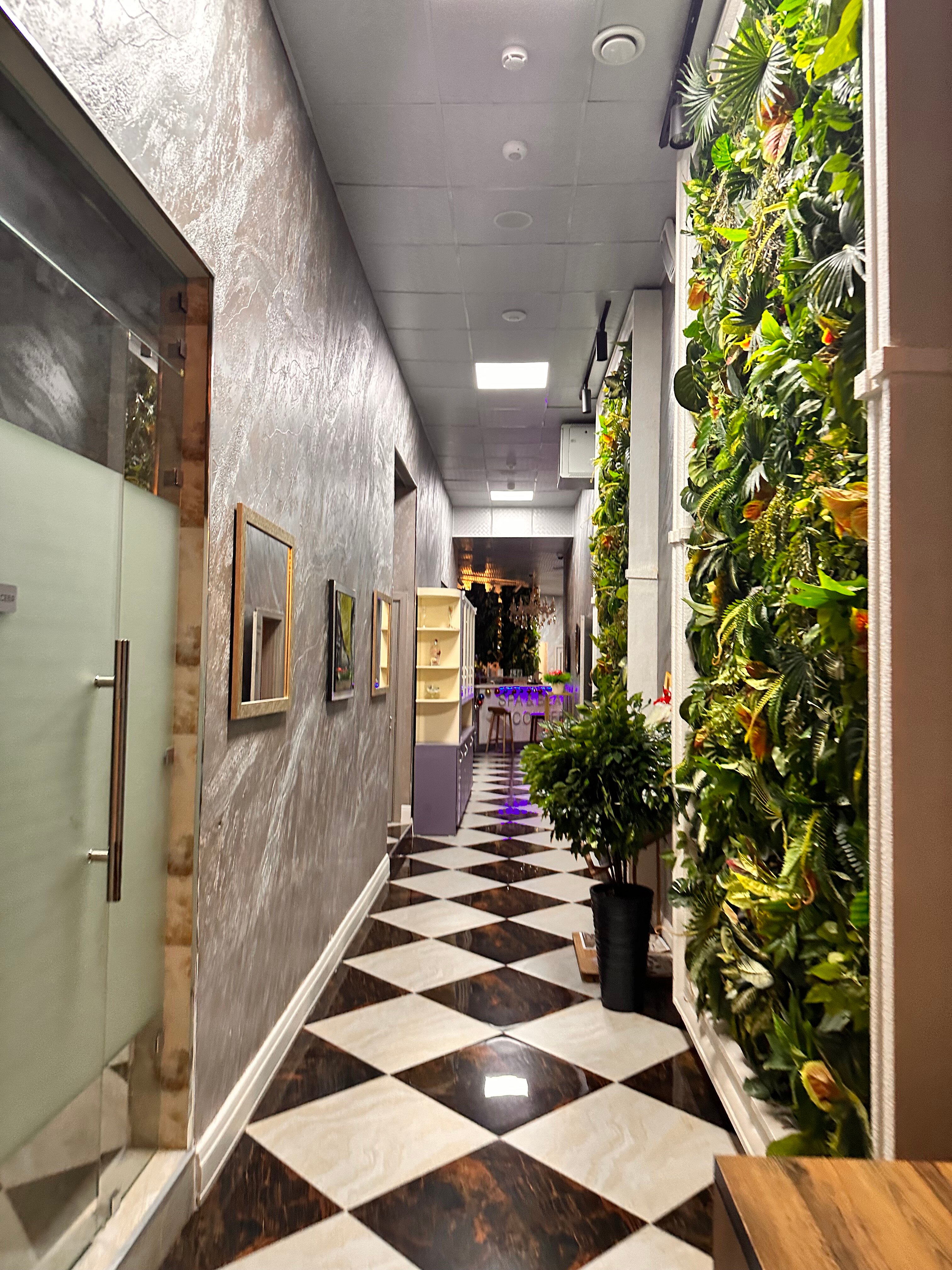 Фото Ramada by Wyndham Shymkent