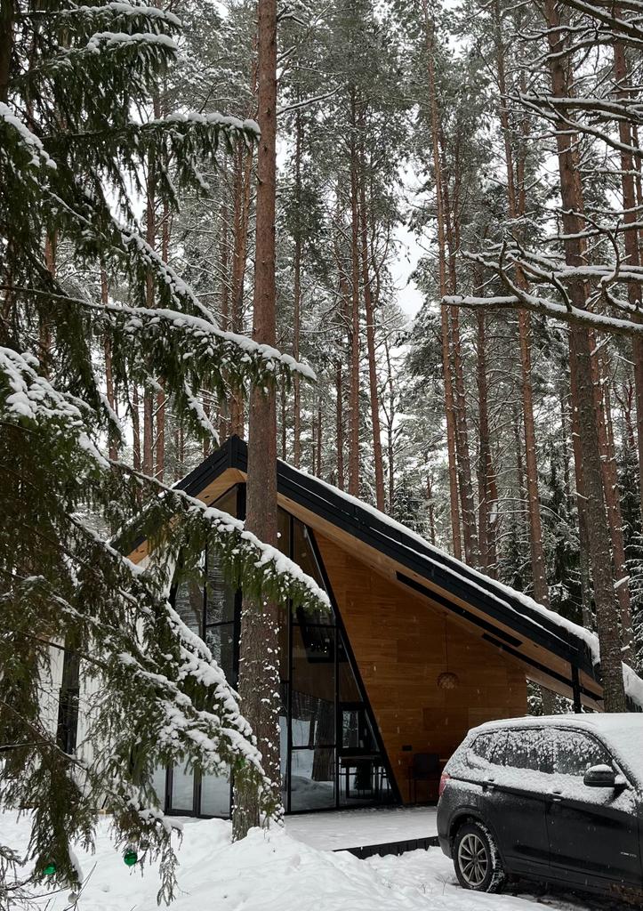 Фото Seliger Soul