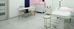 Skin_olga (Moskovskoye Highway, 27), cosmetology
