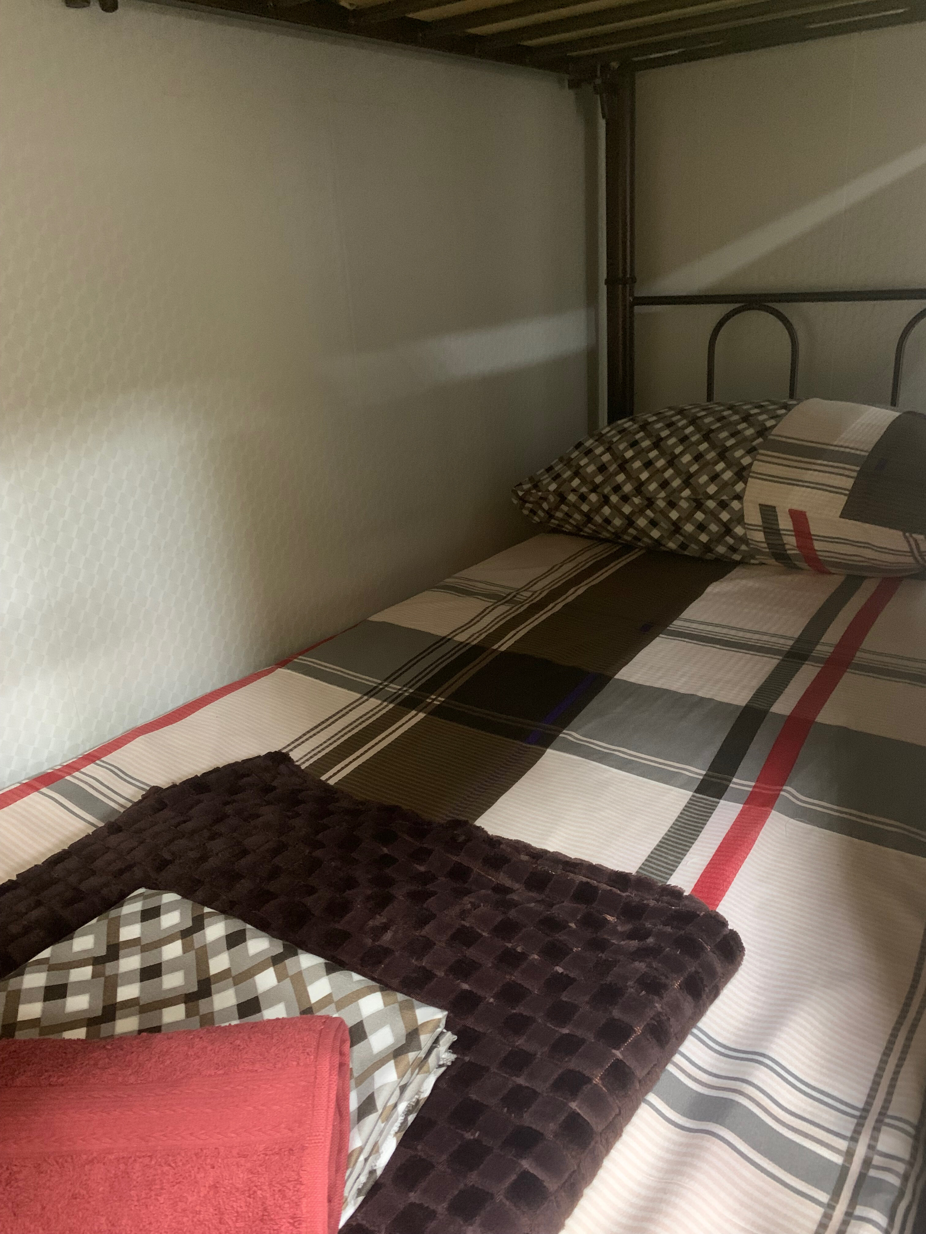 Фото Станция