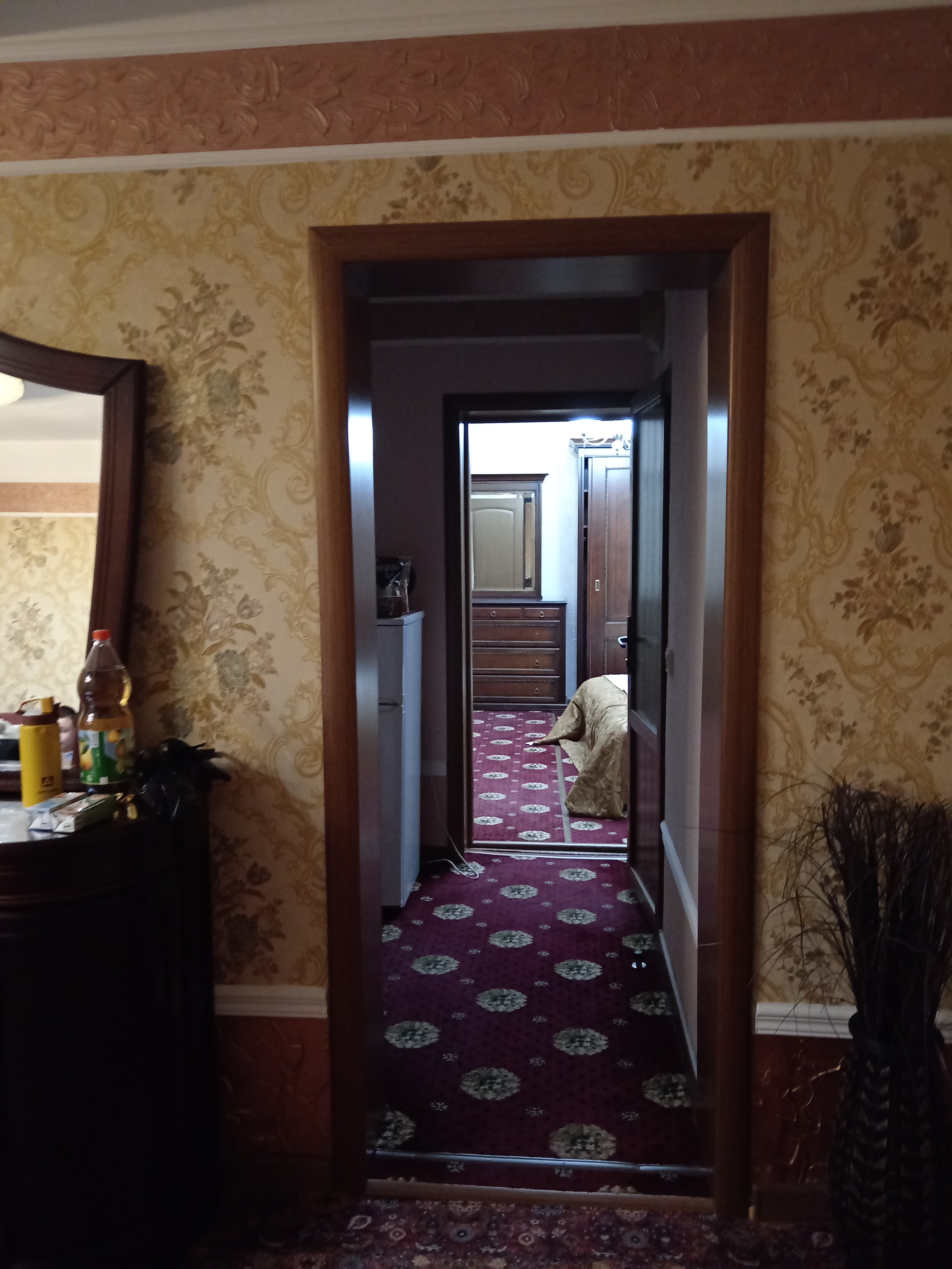 Фото Hotel Central