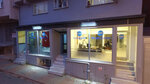 Alban Glass Balcony and Flyscreen Systems (İstanbul, Atasehir, Mevlana Mah., Kuş Konmaz Sok., 14A) ، شرفات زجاجية