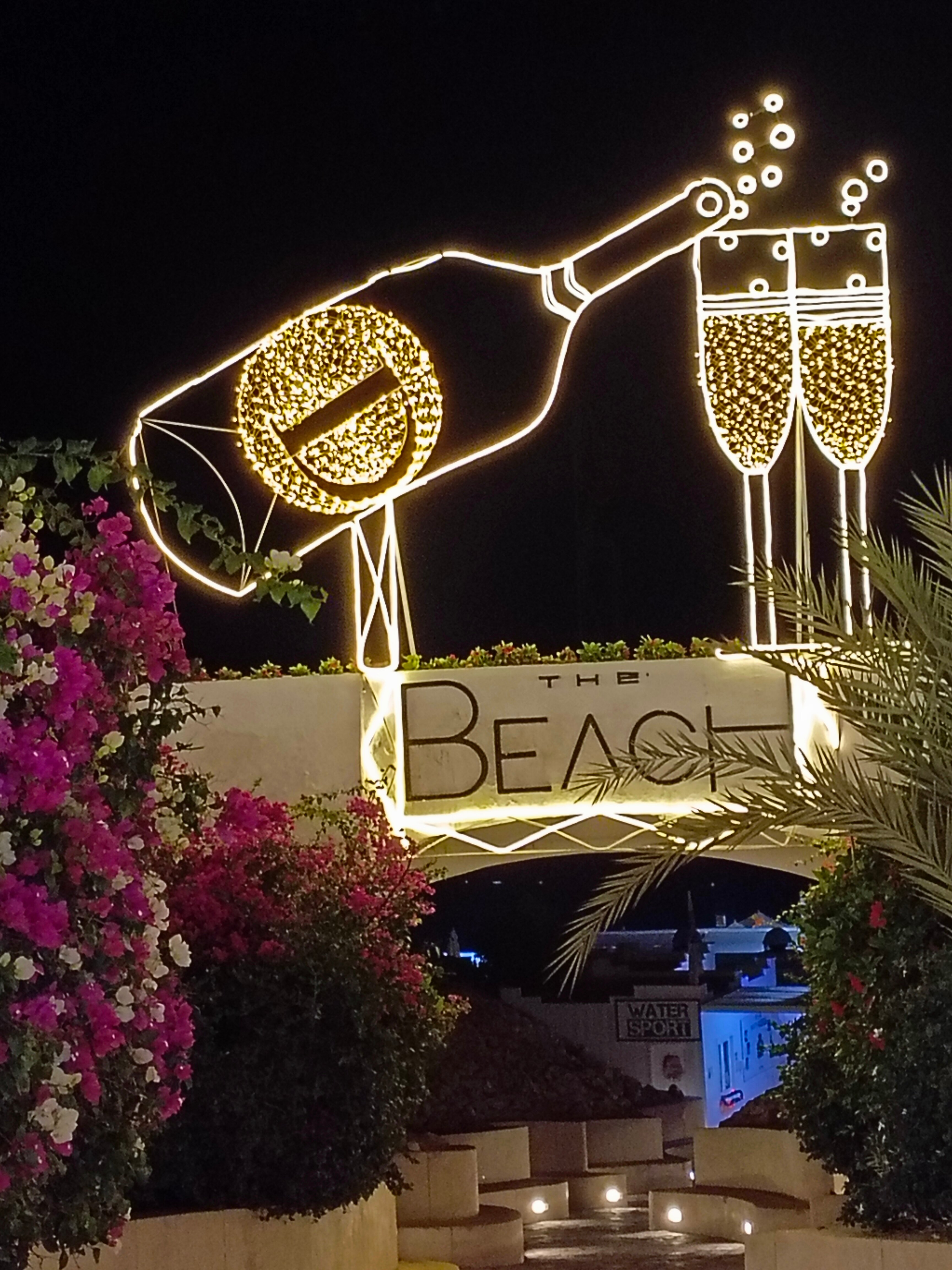 Фото Domina Coral Bay Oasis