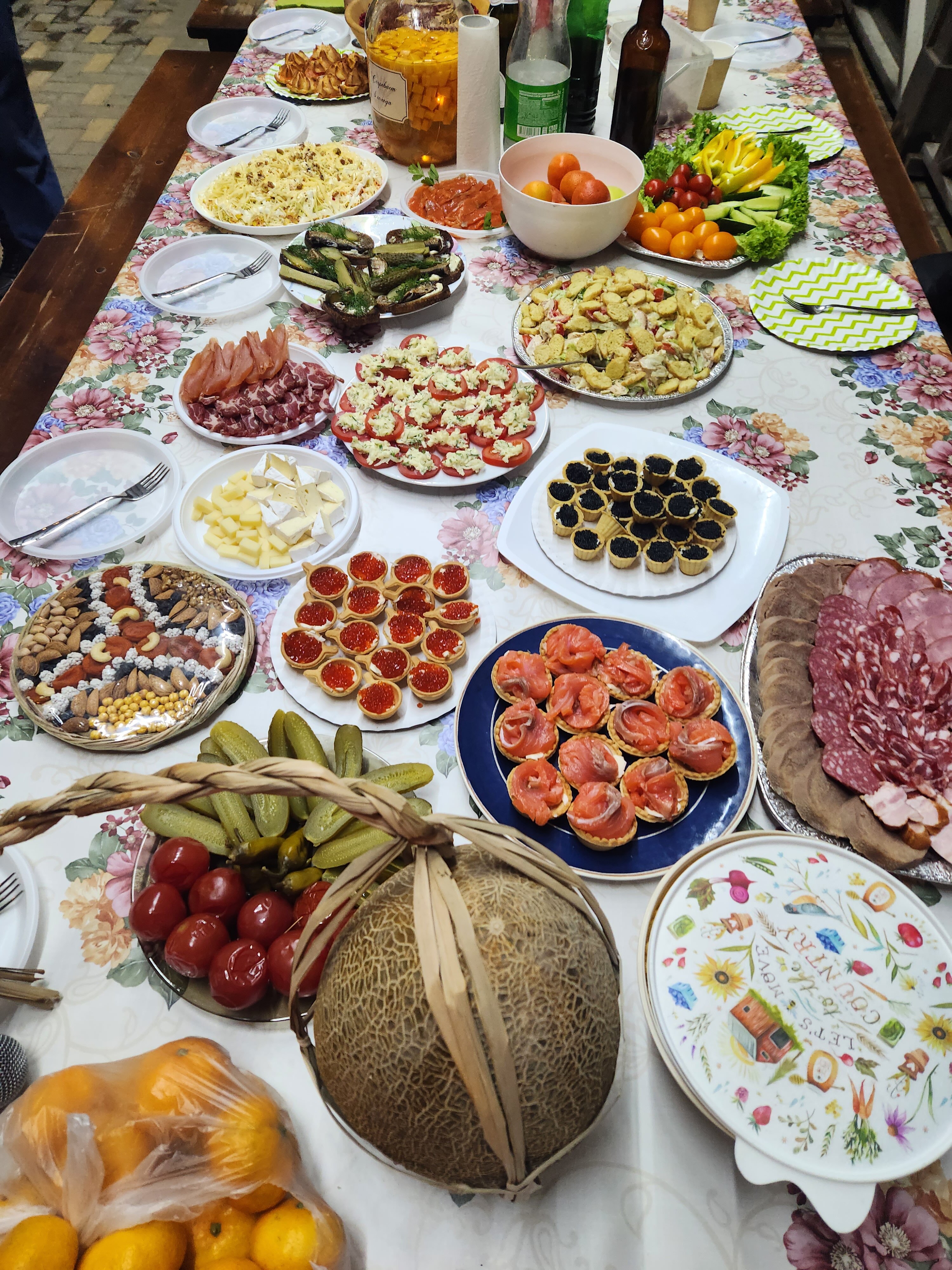 Фото Фамильный