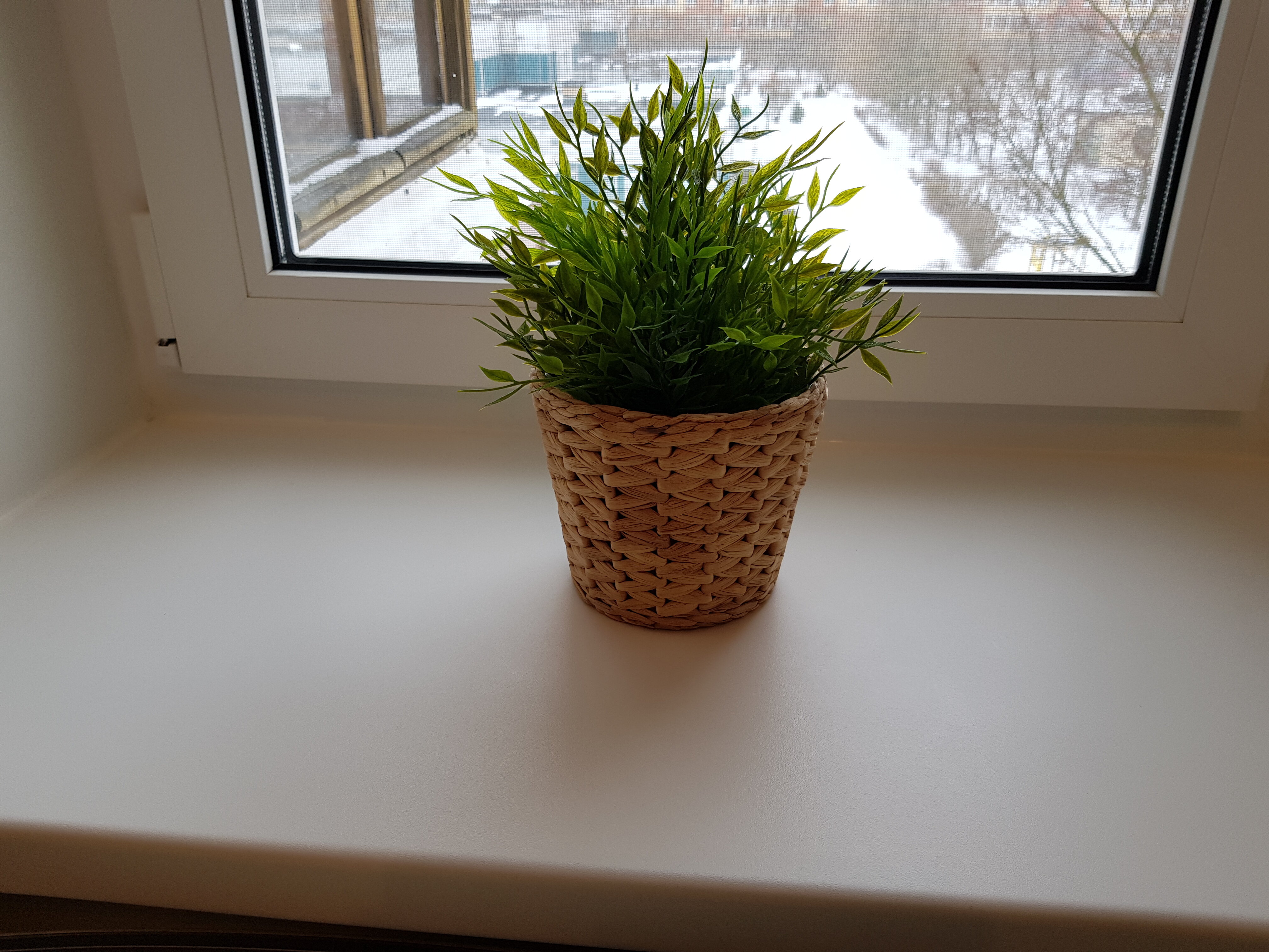 Фото Апартаменты 18 Января