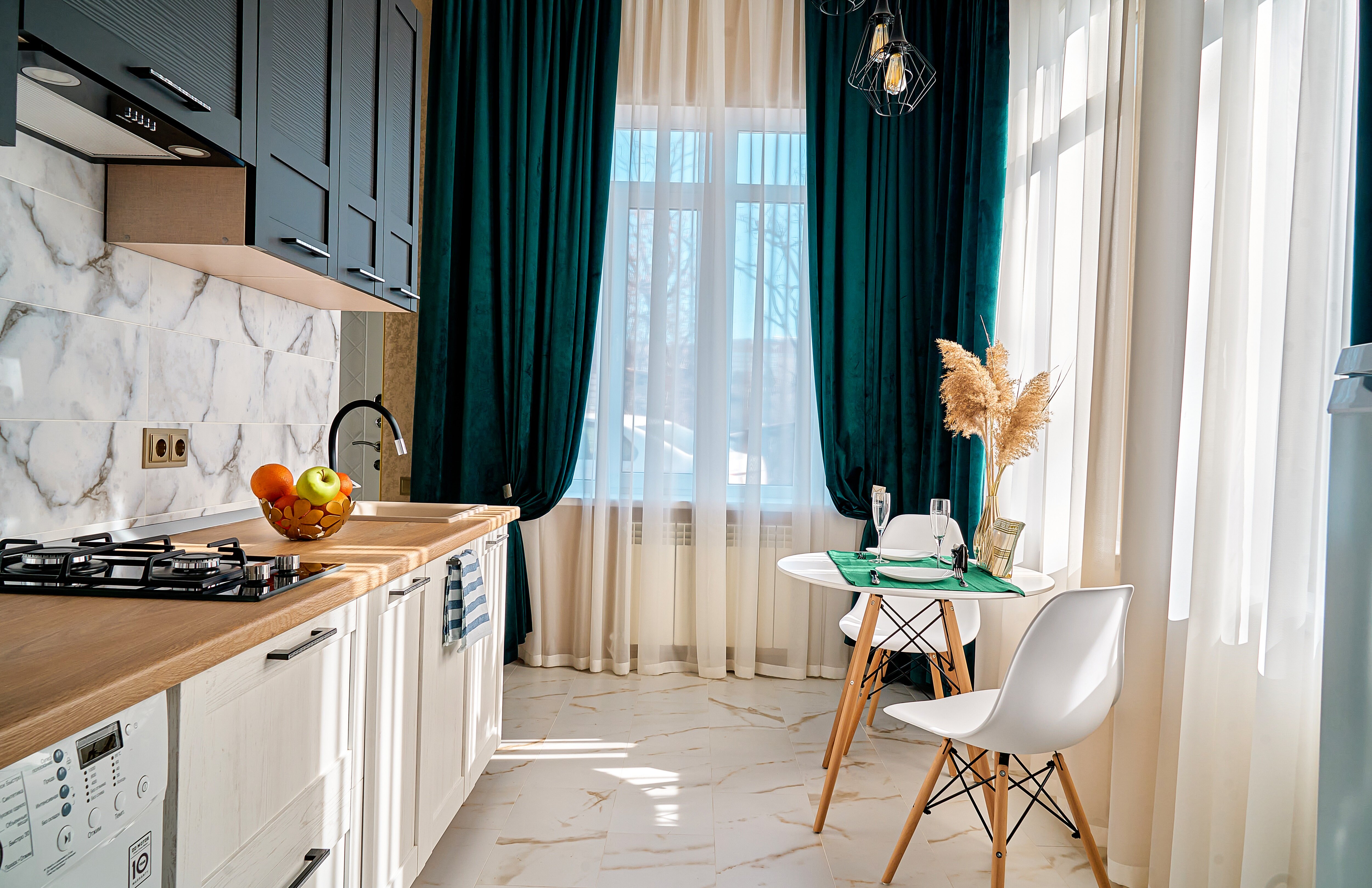 Фото Лермонт