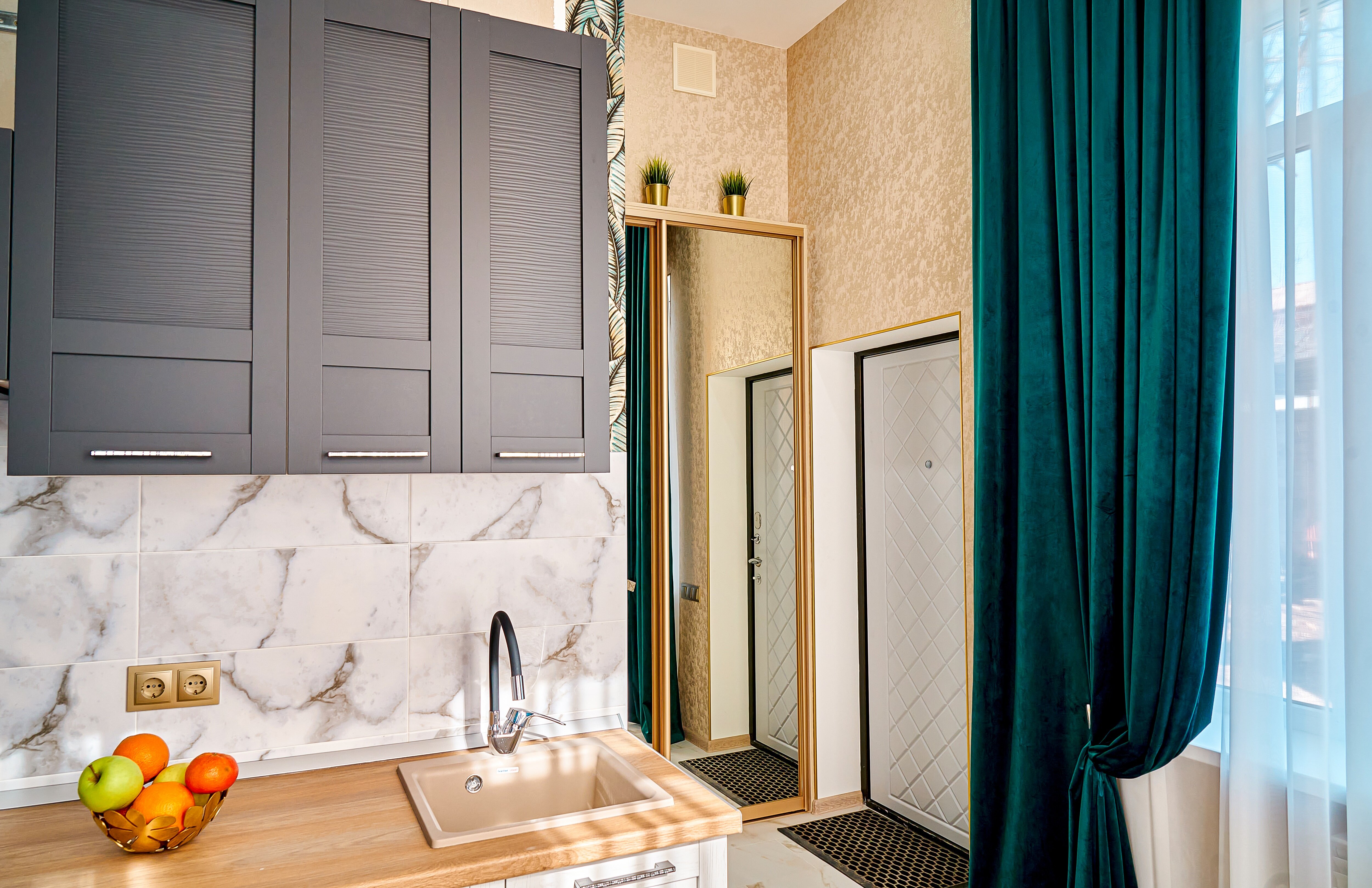 Фото Лермонт