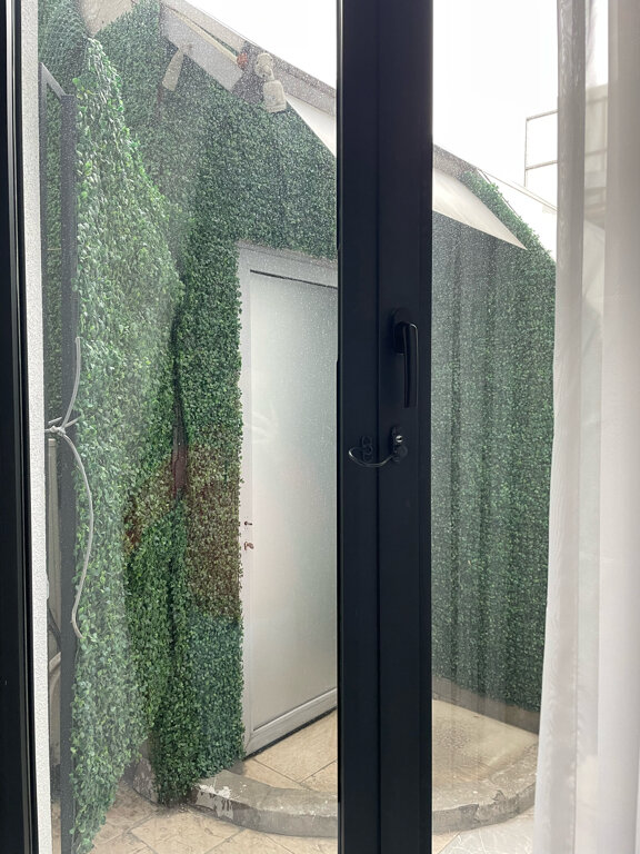 Фото Tbilisi Chambers