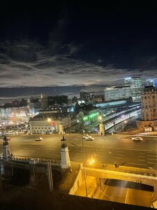 Шаманка
