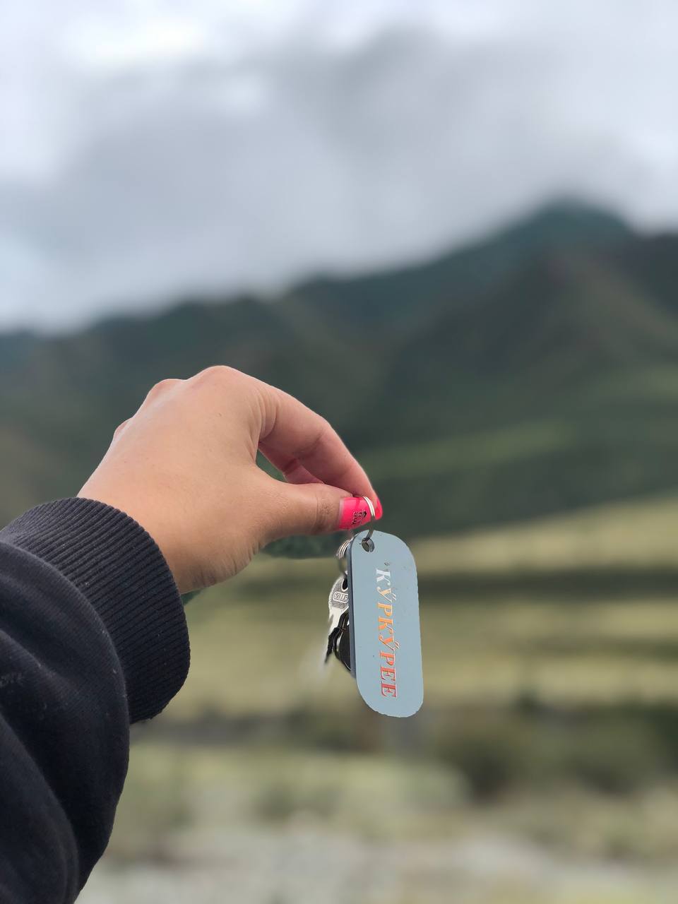 Фото Турбина