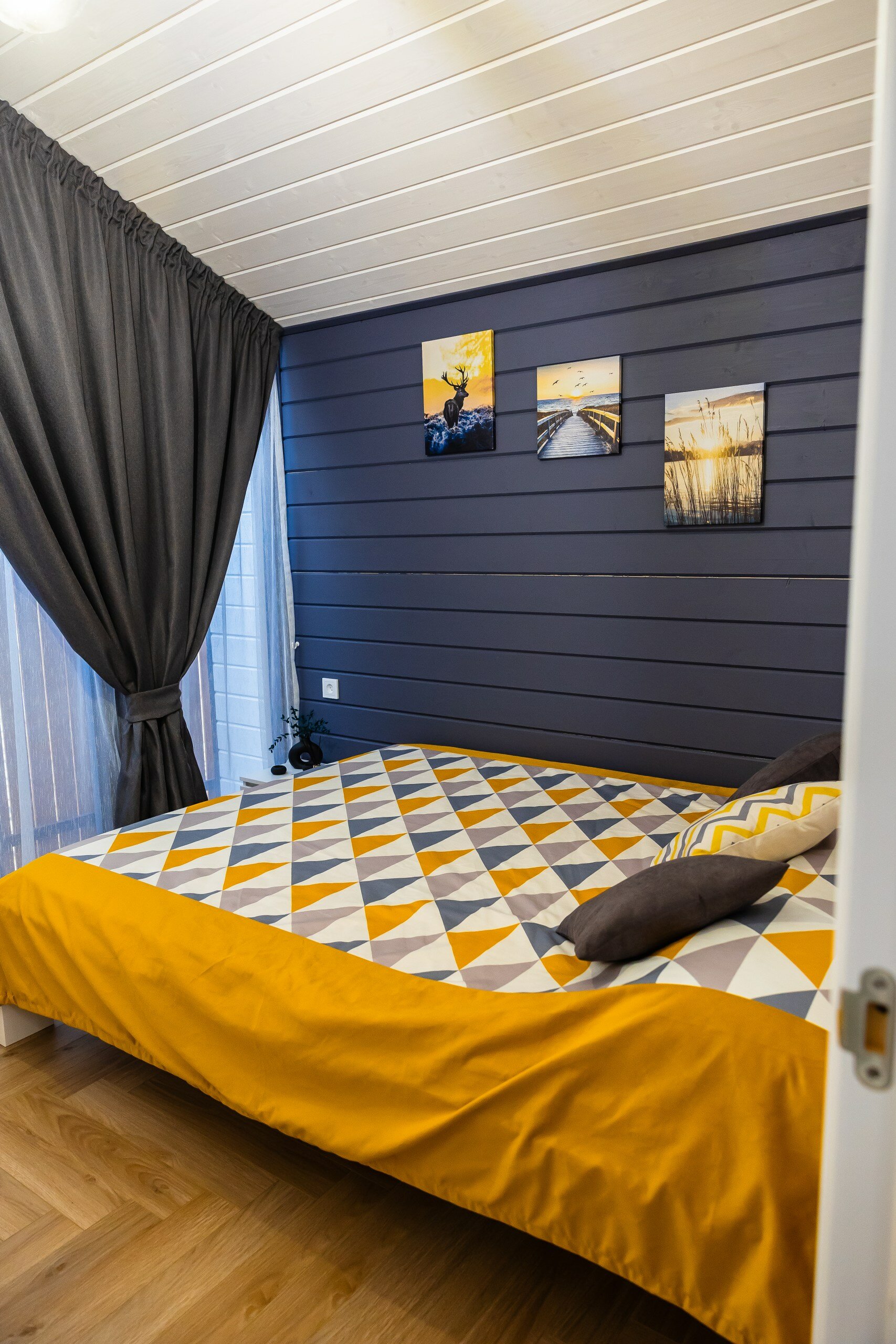 Фото Miami Beach