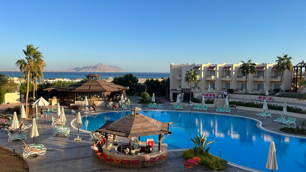 فندق فندق سول شرم ، شرم الشيخ، صورة