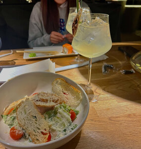 Gde Nas Net (Samara, Kommunisticheskaya Street, 90), restaurante