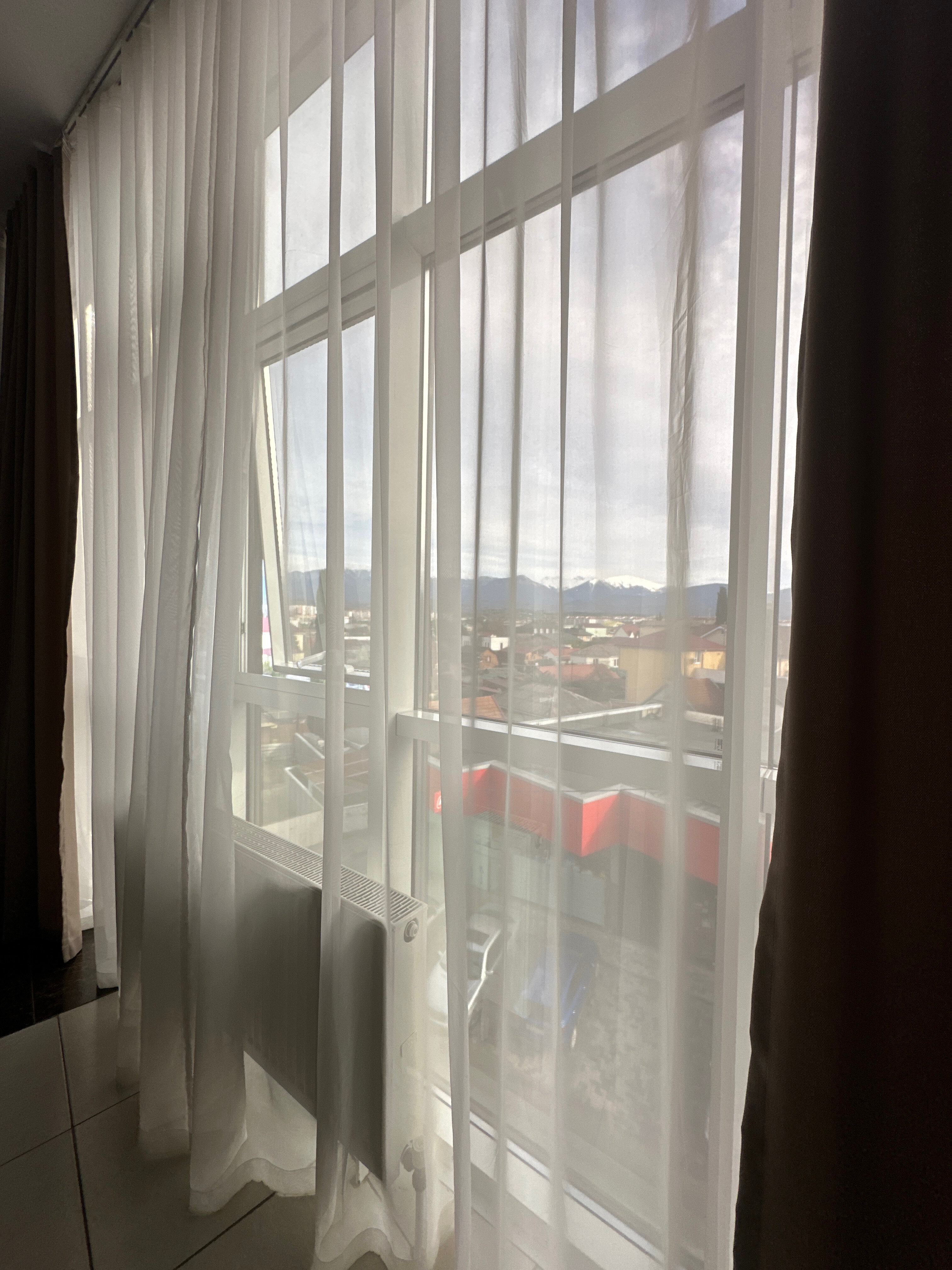 Фото Жемчужина Черного моря