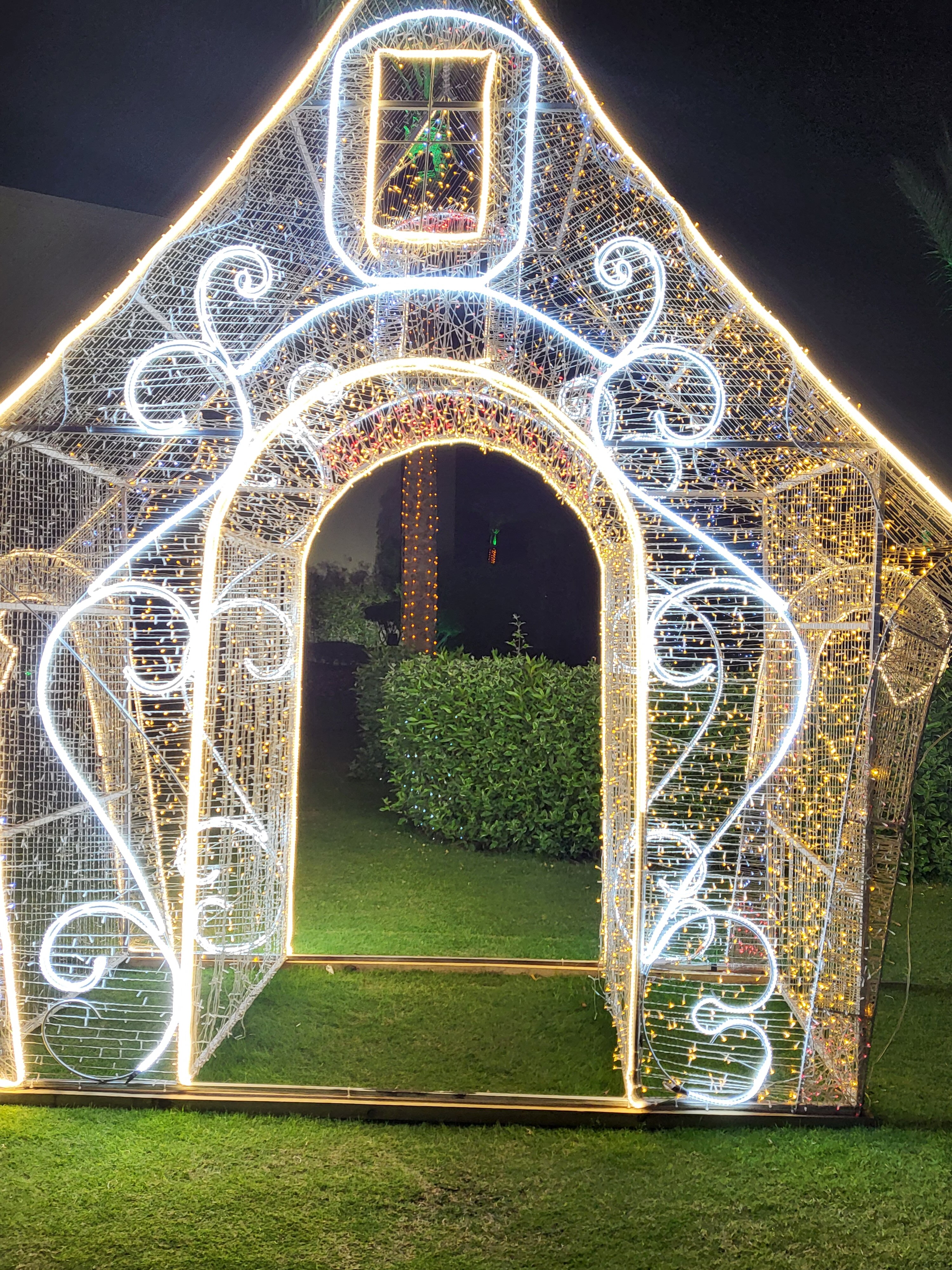 Фото Rixos Premium Seagate