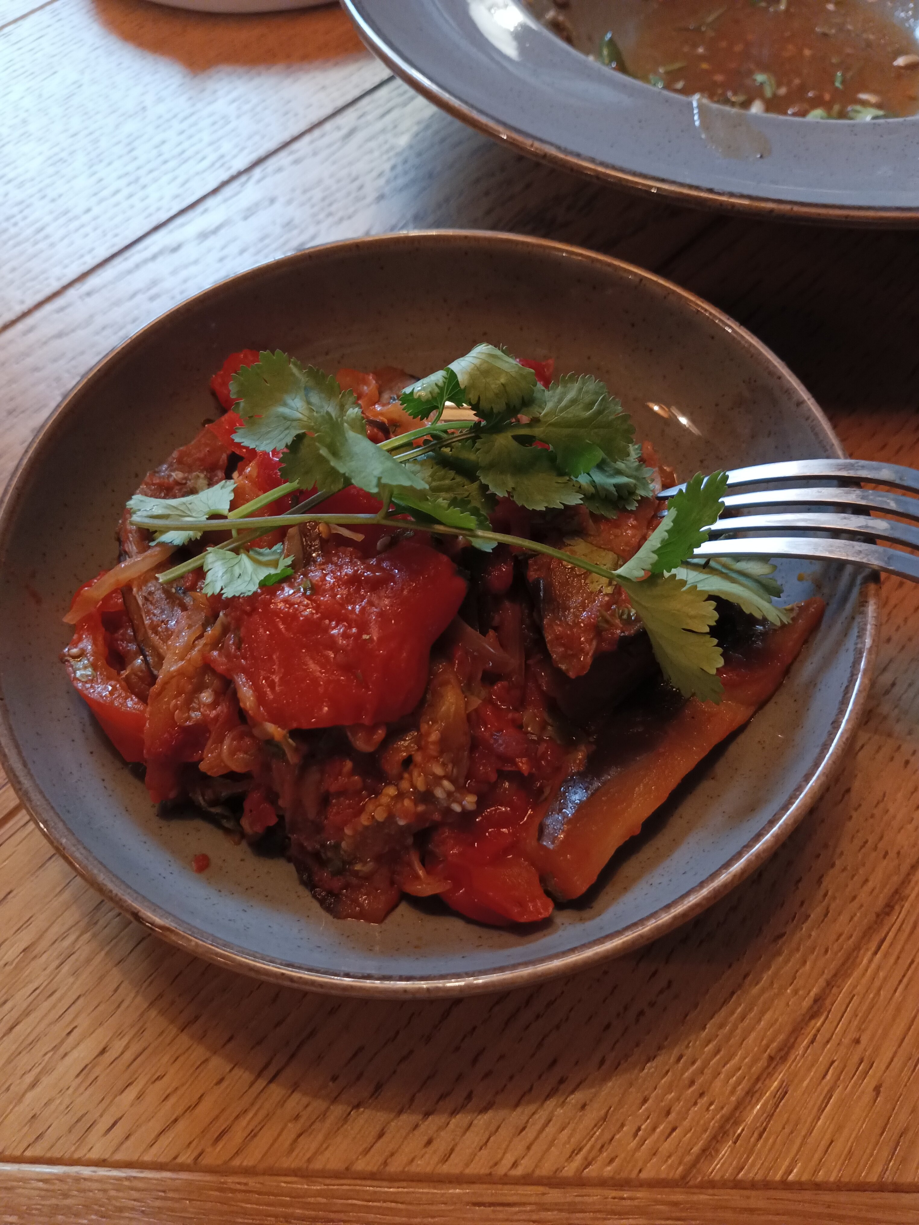 Фото Колибри