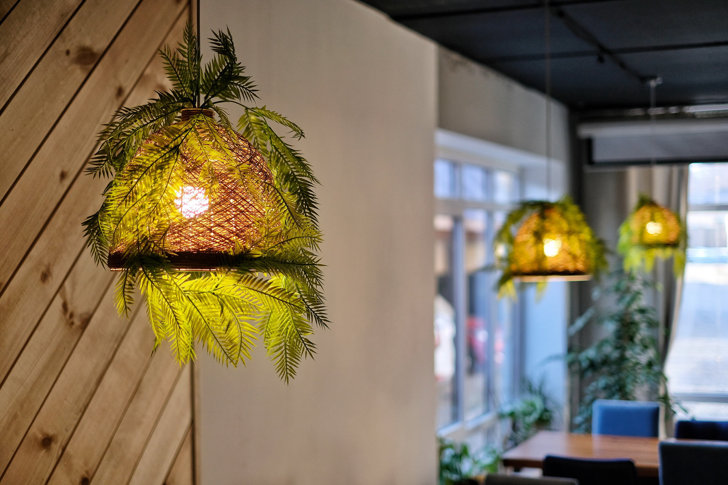 Фото Korona Архыз