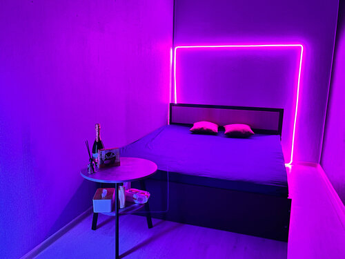 Mening adolatli enaga porno parodiya