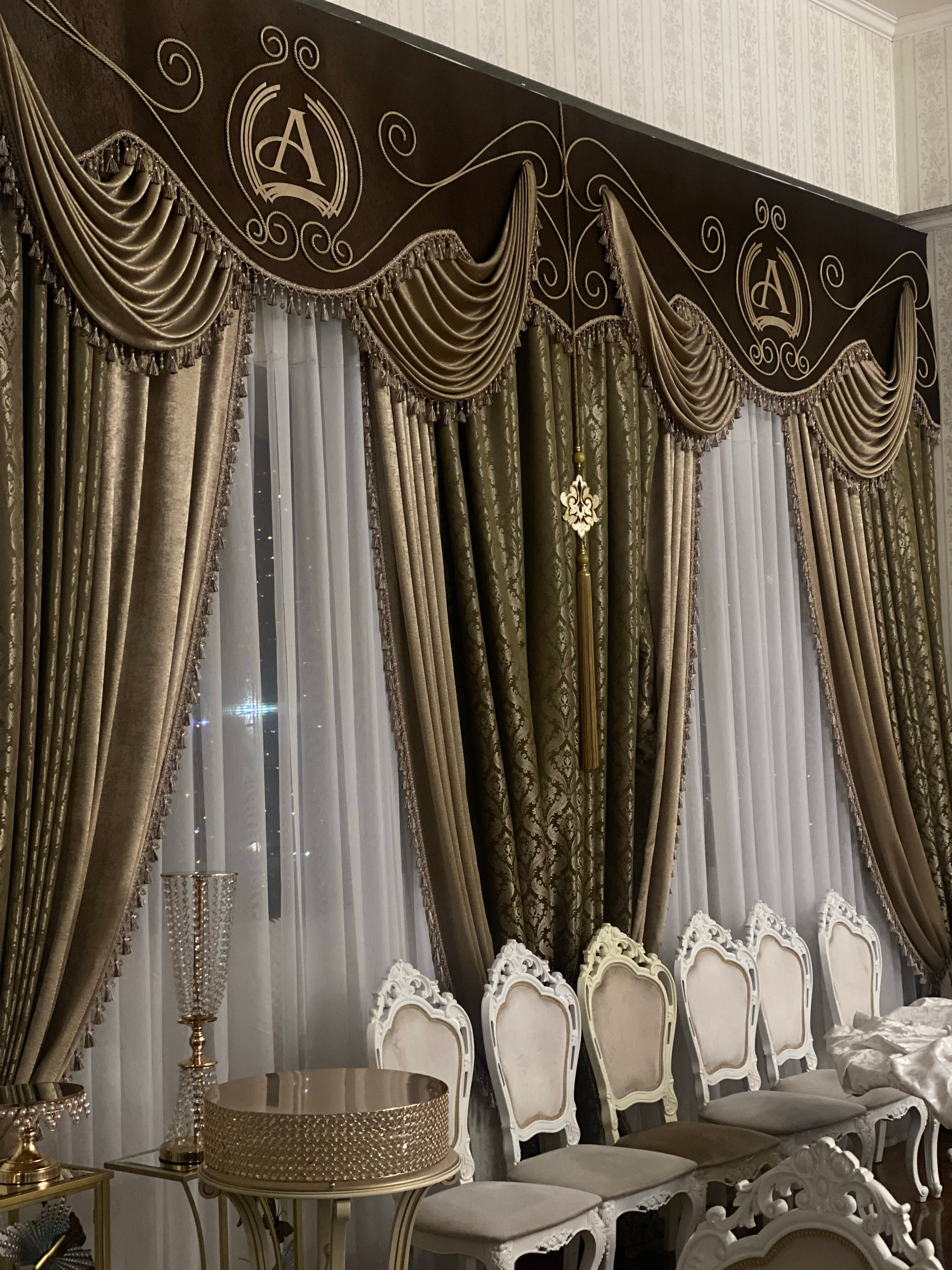 Фото Анжелика