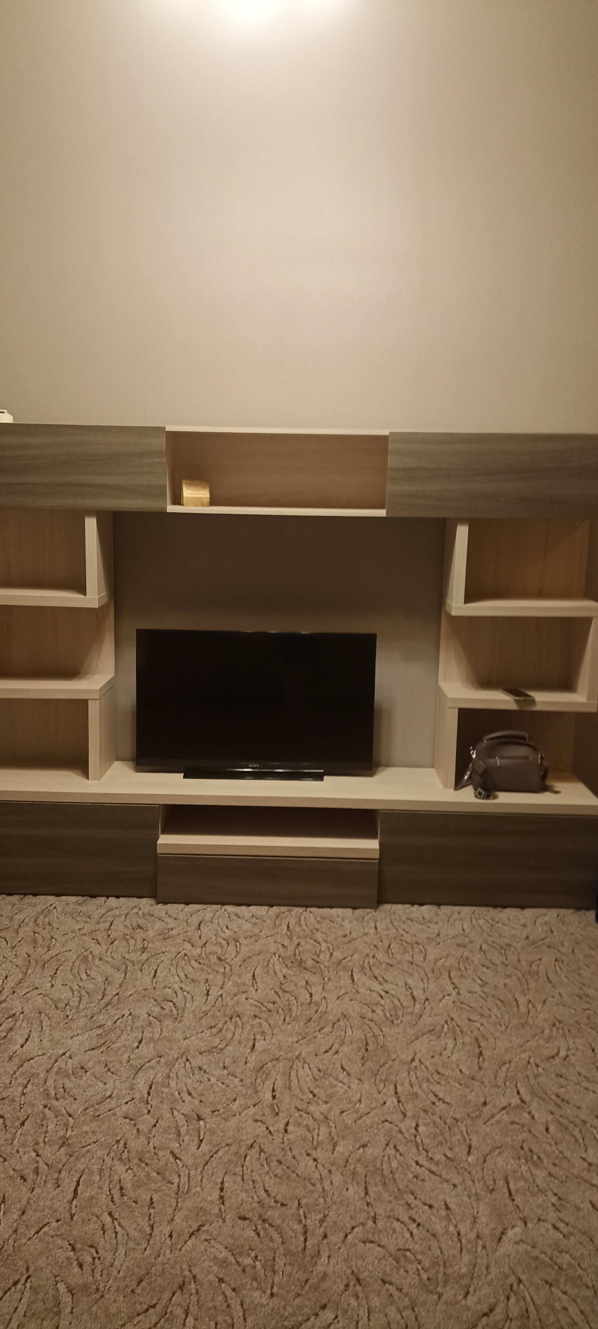 Фото Тверицы