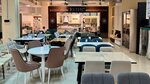 Julis (Silikatnaya Street, 10А), muebles para cocina