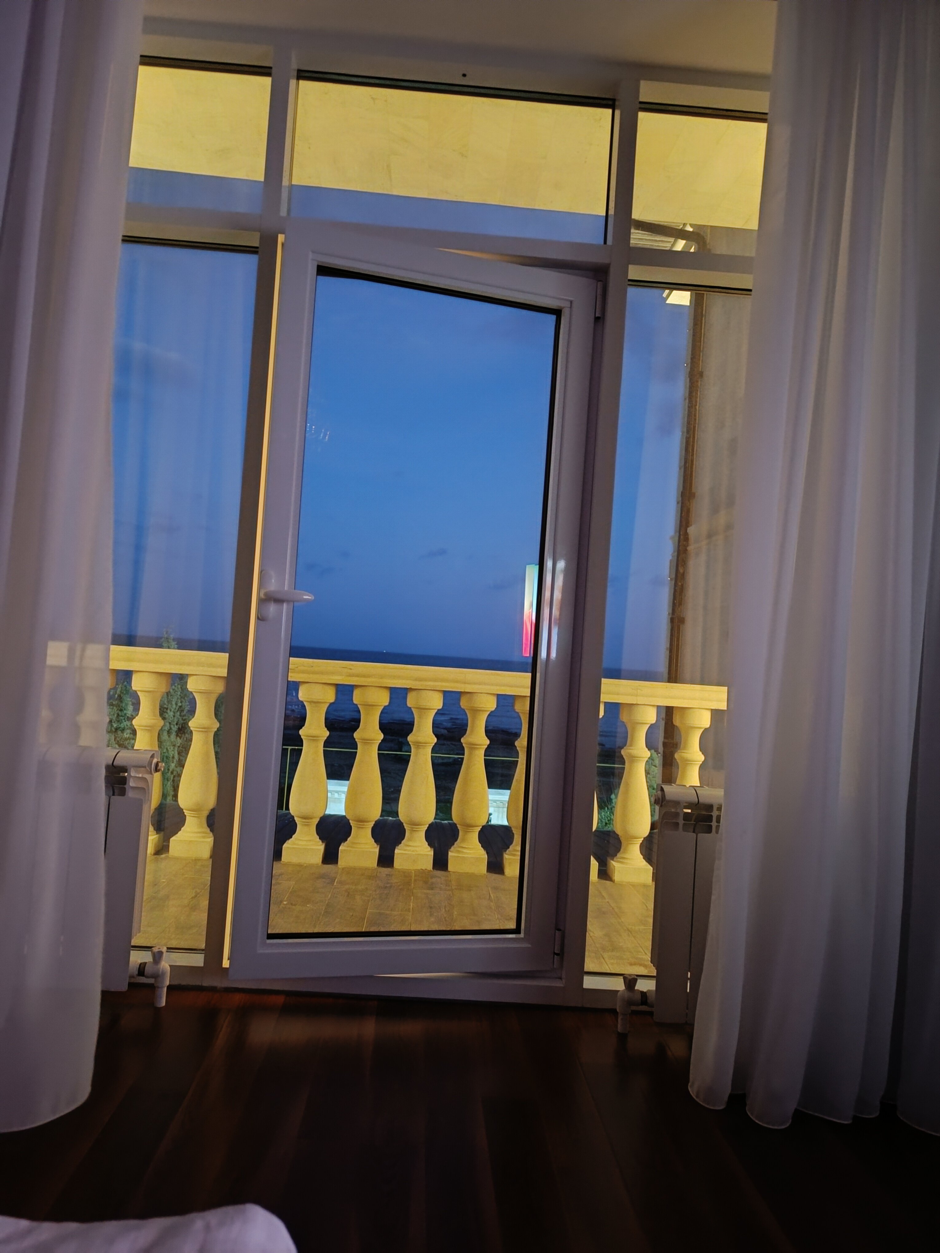 Фото Жемчужина