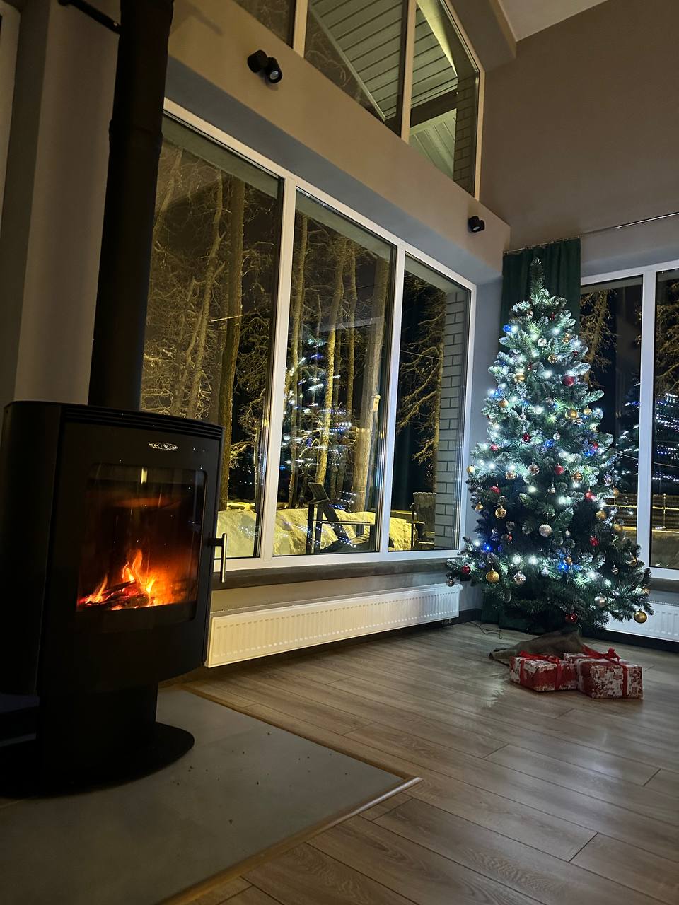 Фото Zimino Park