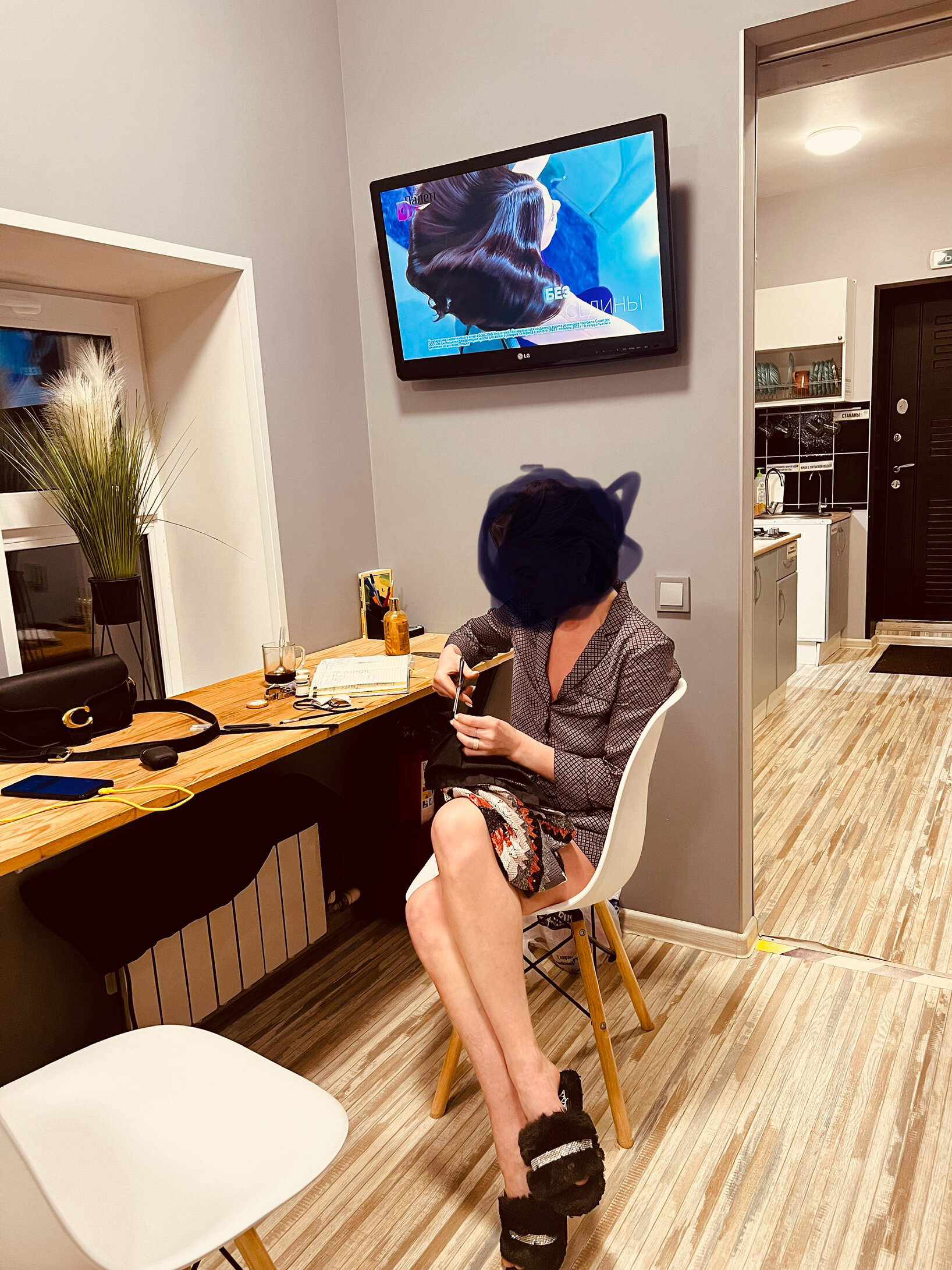 Фото Жили-Были