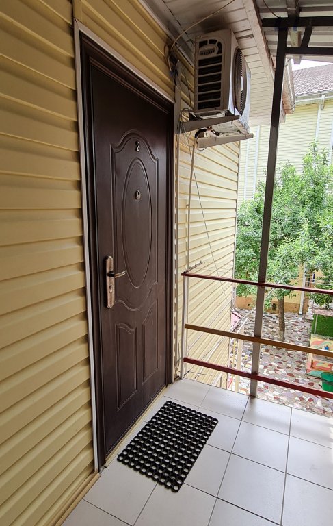 Фото Шансон