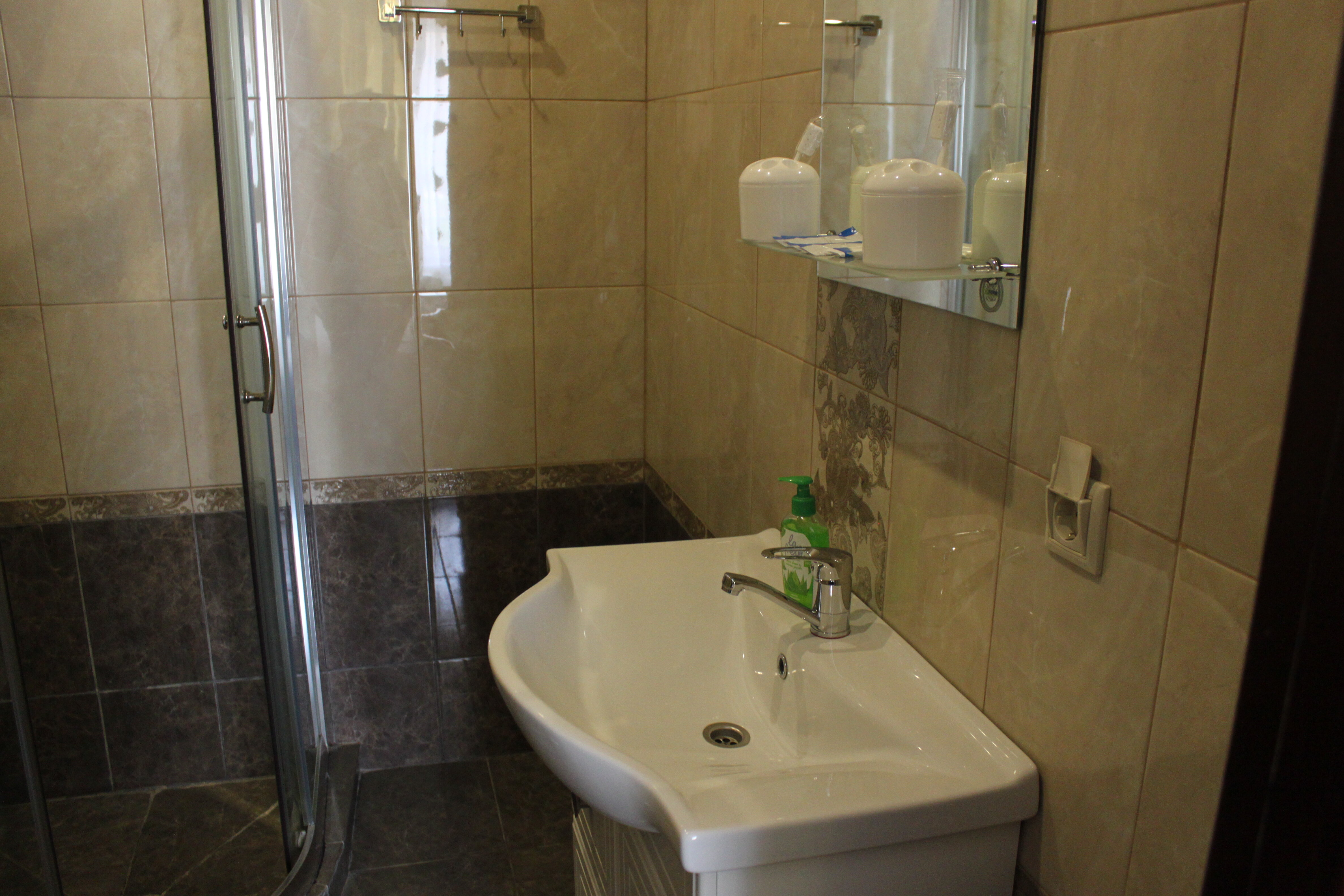 Фото Верхние поля