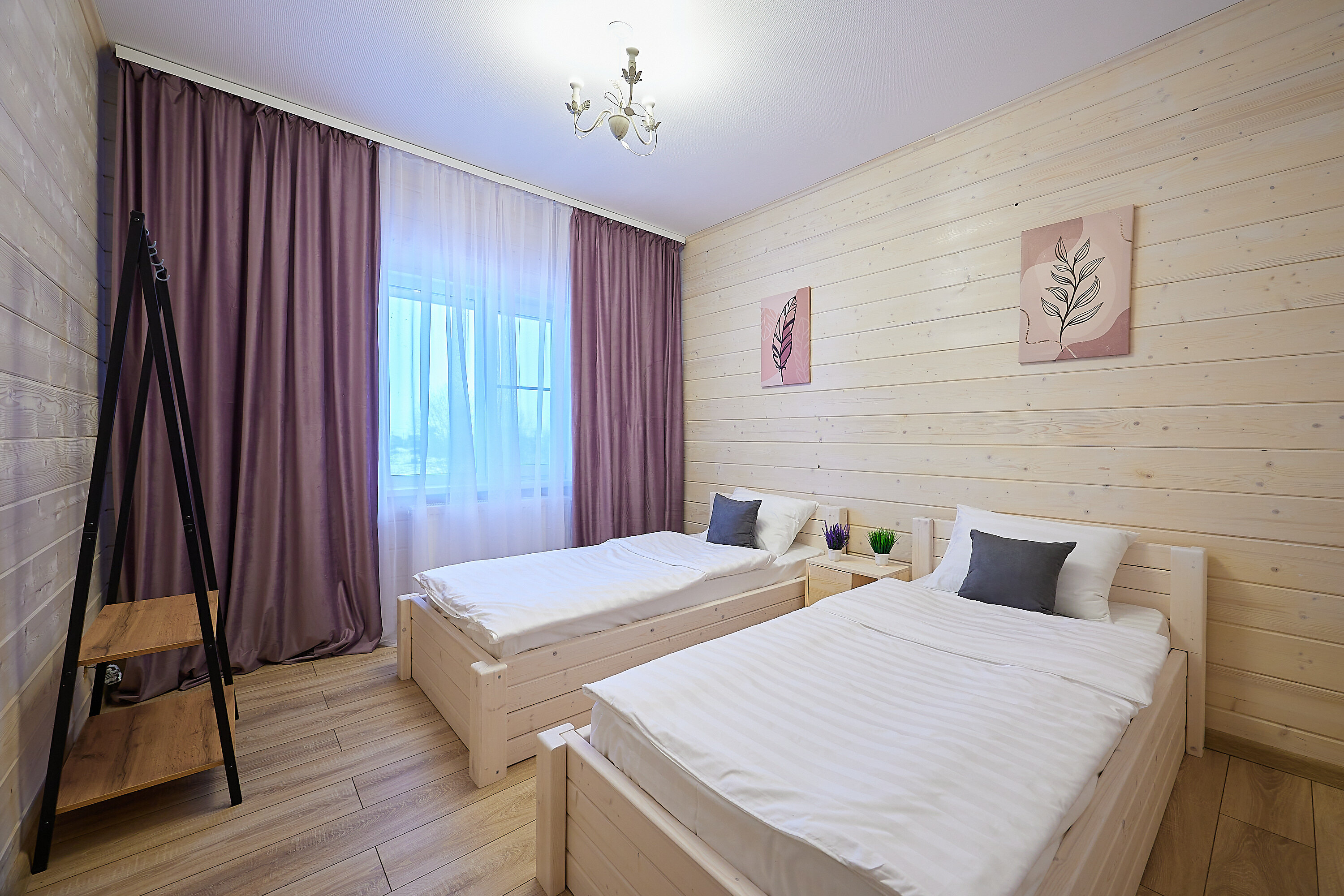 Фото Дом в Покровской