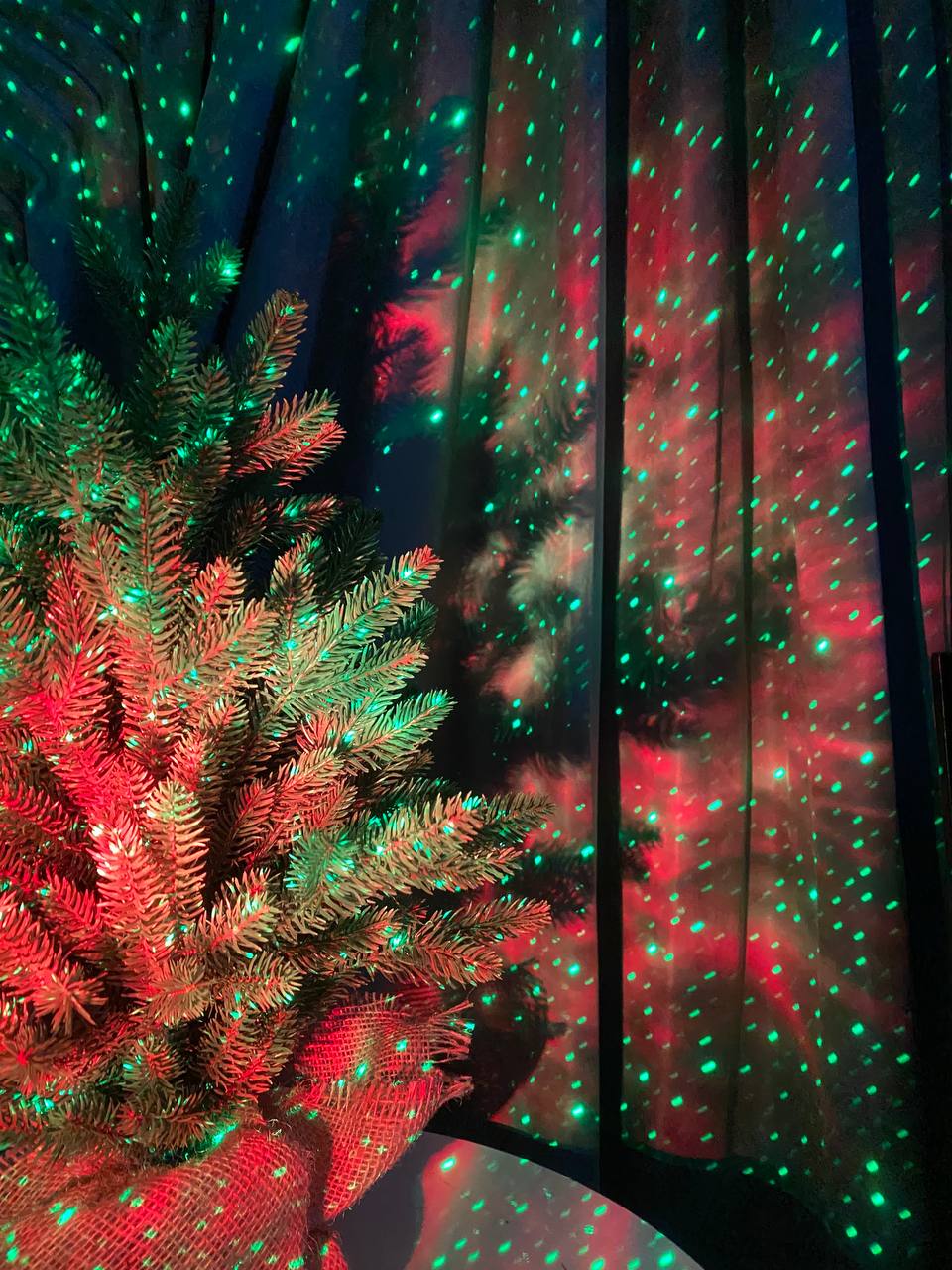 Фото View Ga Волочаевка