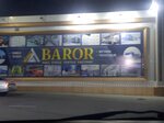 Baror Textile (Town of Asaka, ulitsa Tukimachi, 4), textile company