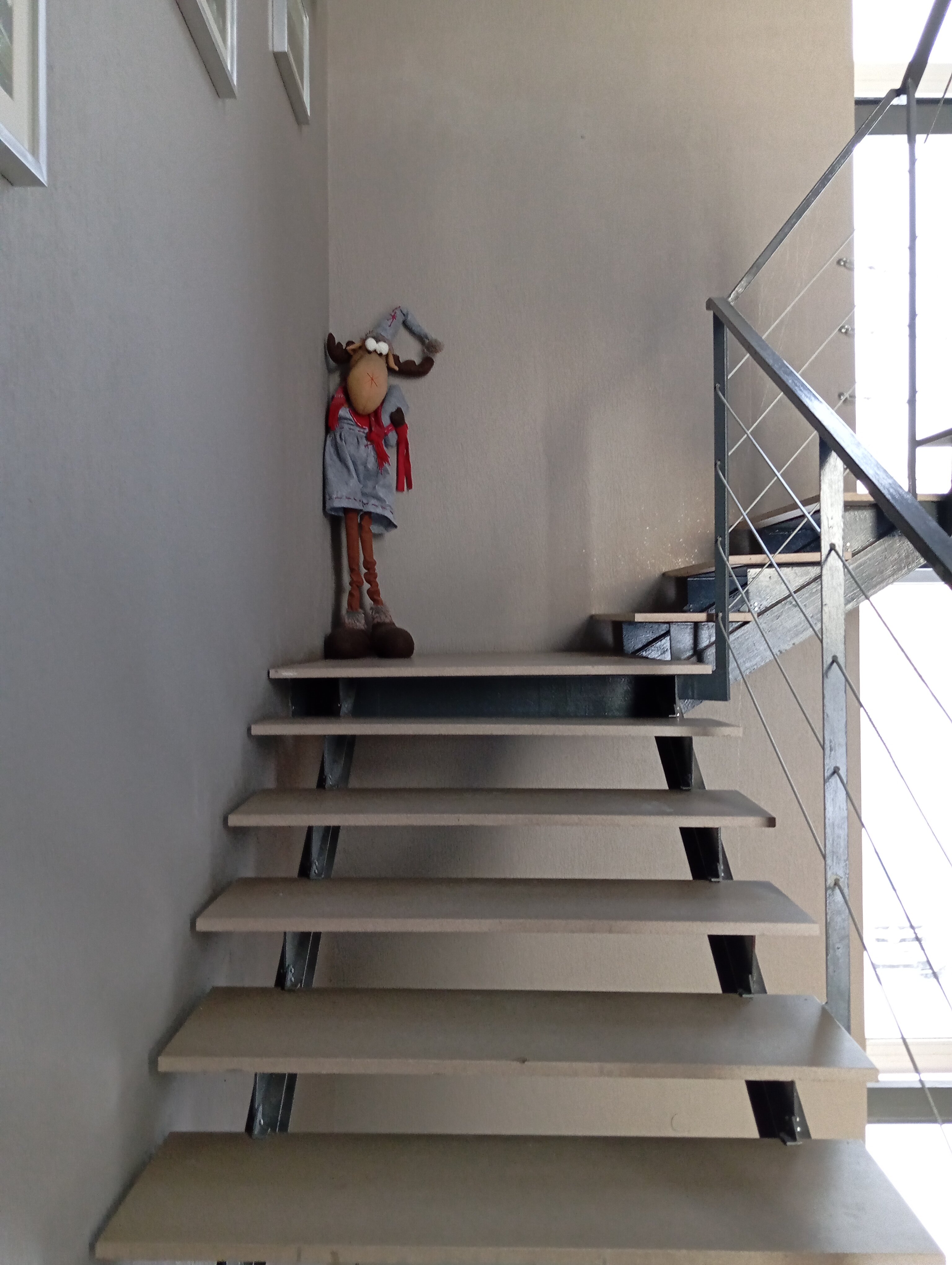 Фото Лавола