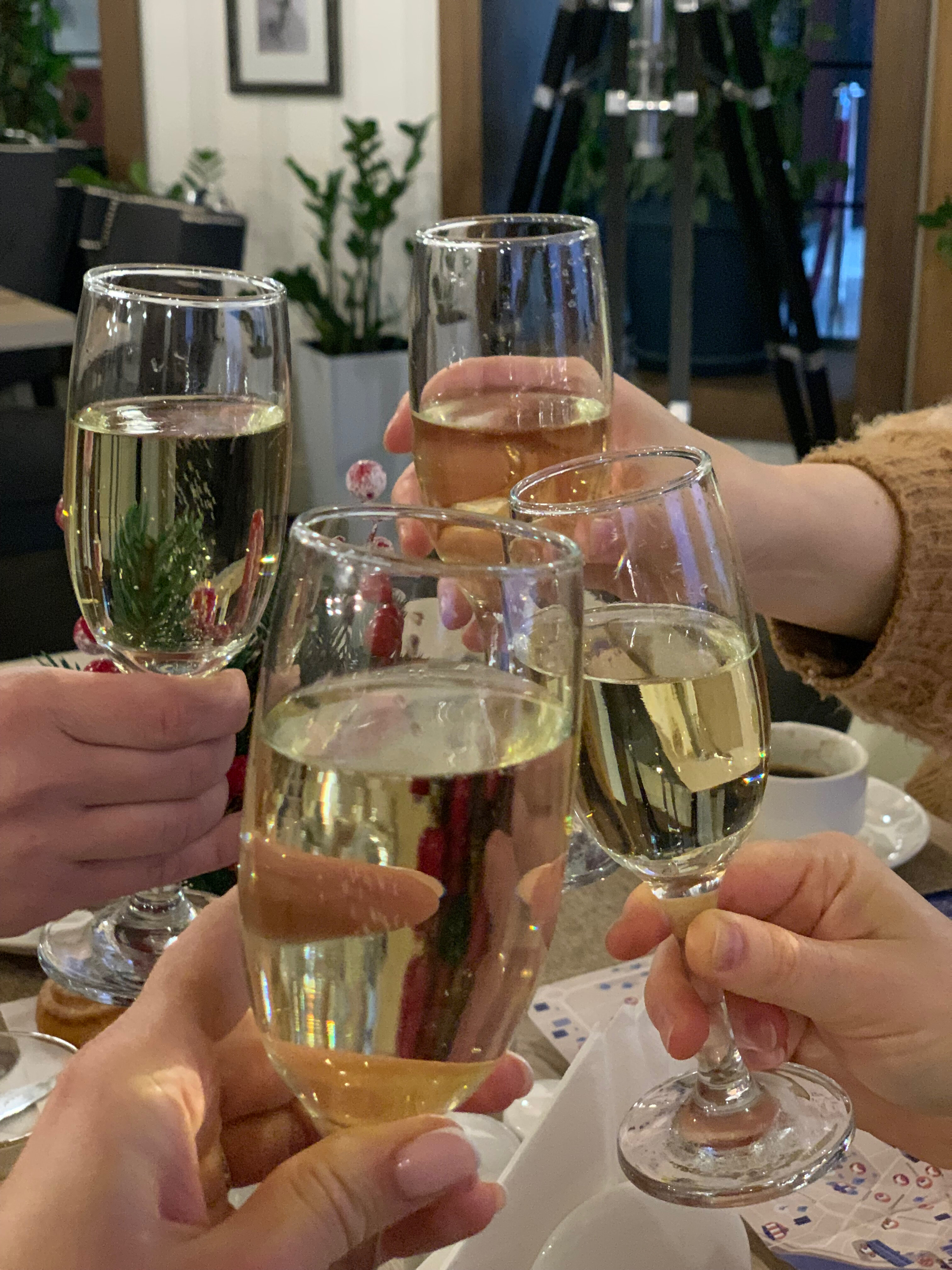 Фото Спасская