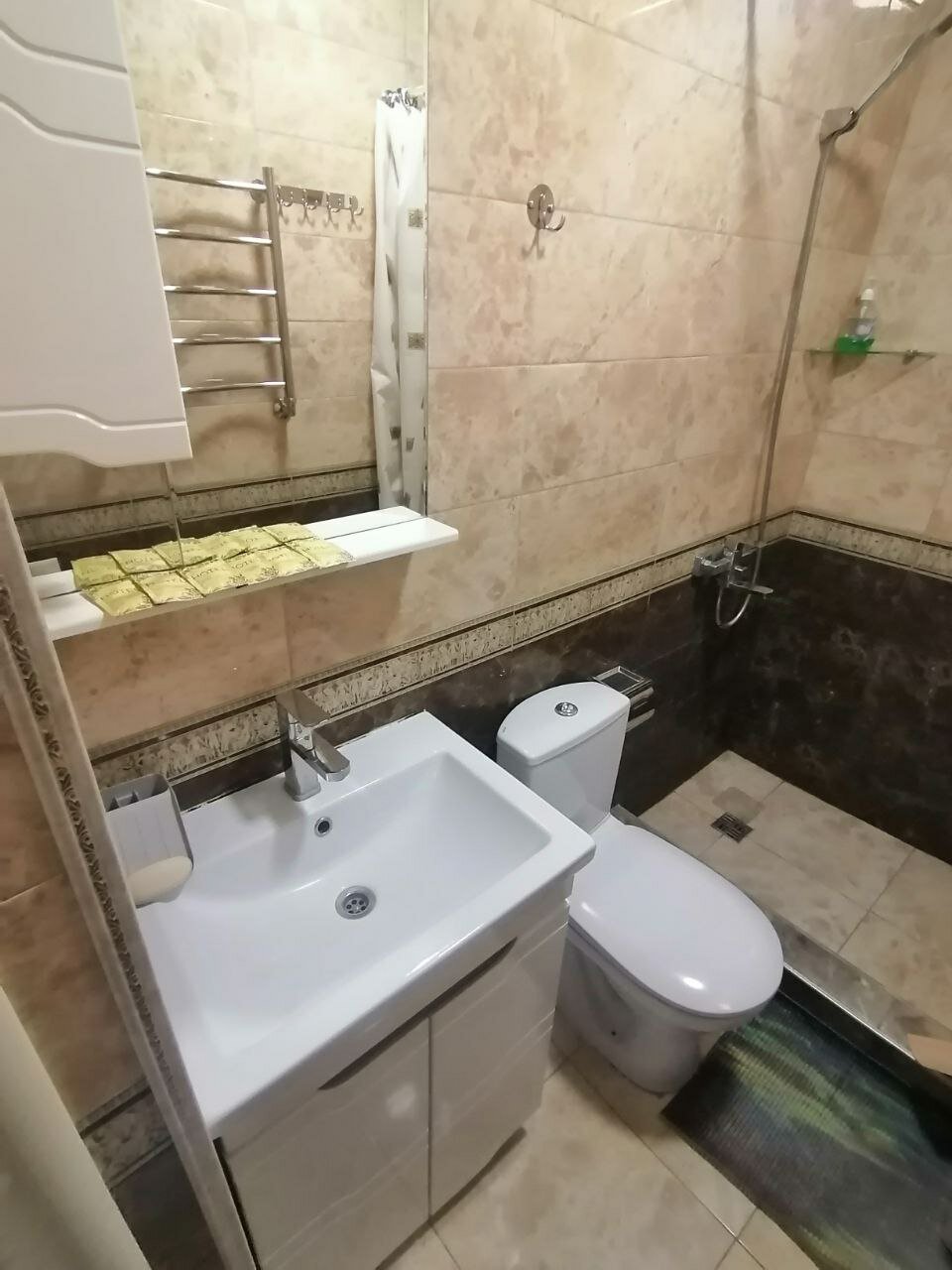 Фото Волшебник