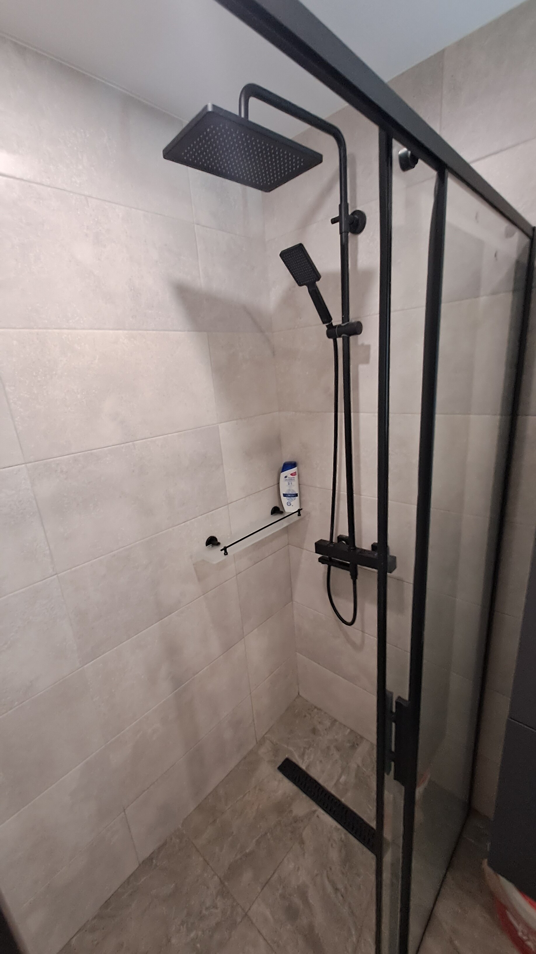 Фото Ваш Восход