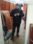 Татьяна (Internatsionalnaya ulitsa, 50), tailor