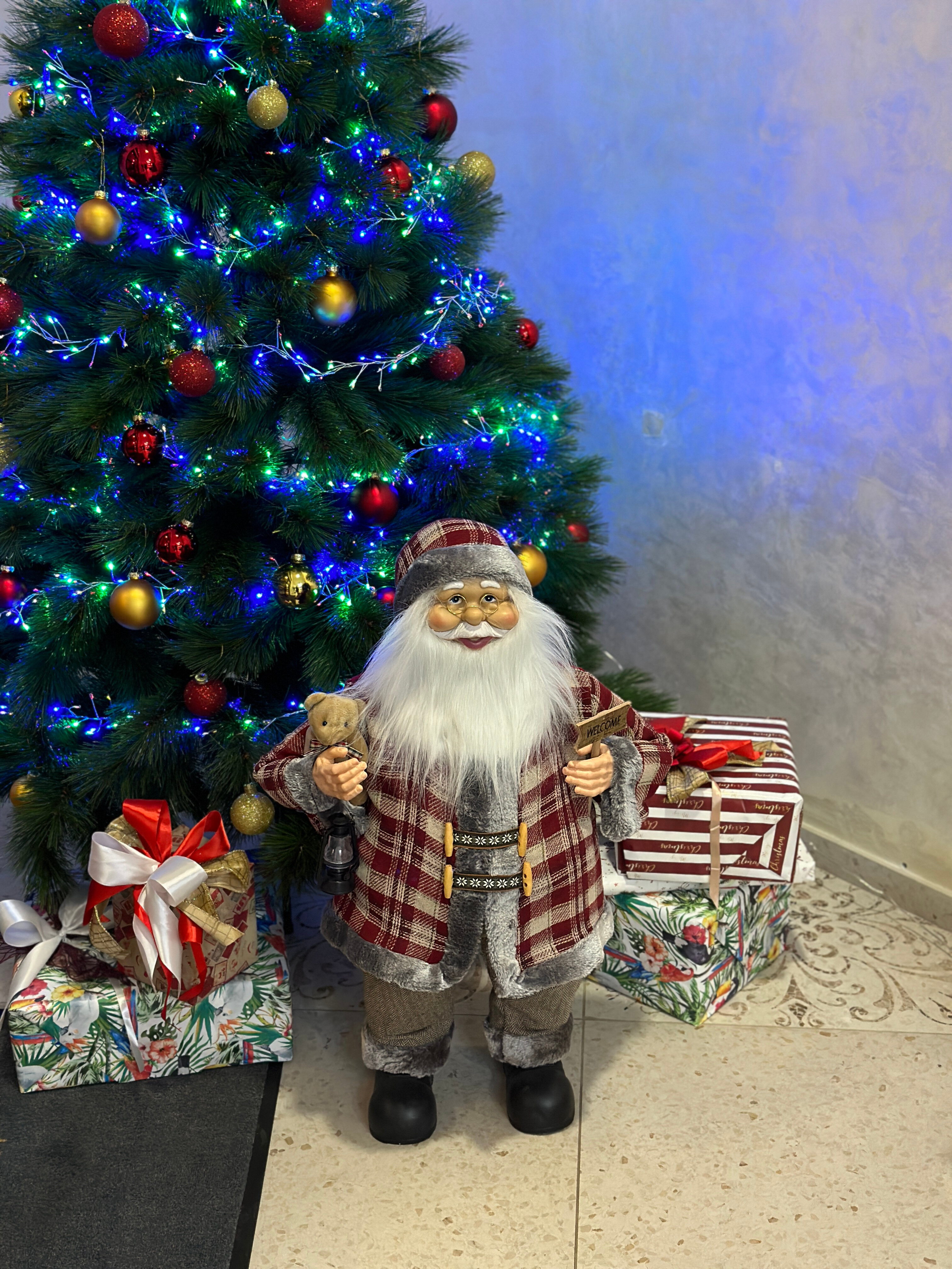 Фото Бутик - Отель 1 и 3