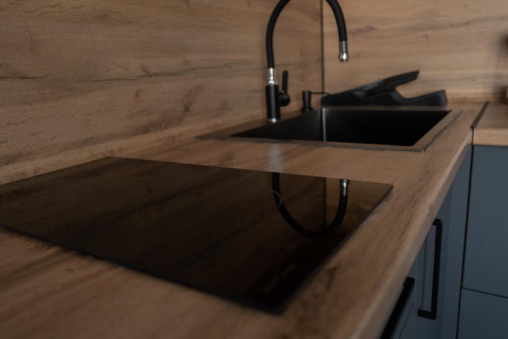 Фото Bungalow Park House