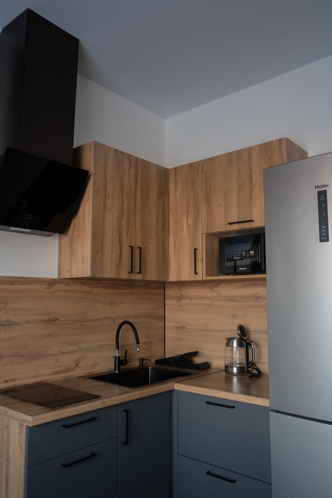 Фото Bungalow Park House