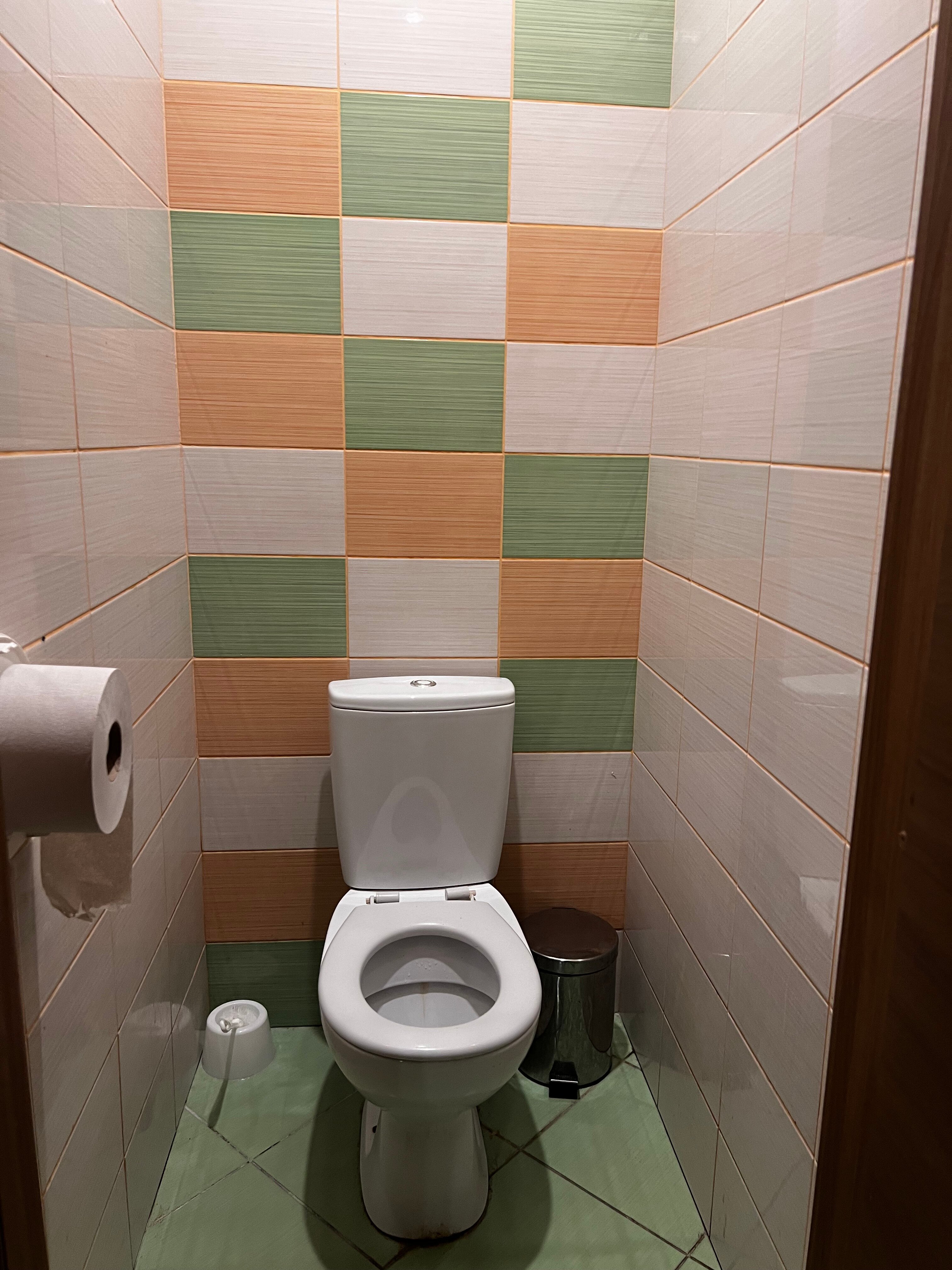 Фото Портал