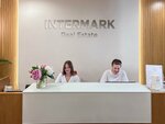 Intermark (Барыковский пер., 2), агентство недвижимости в Москве